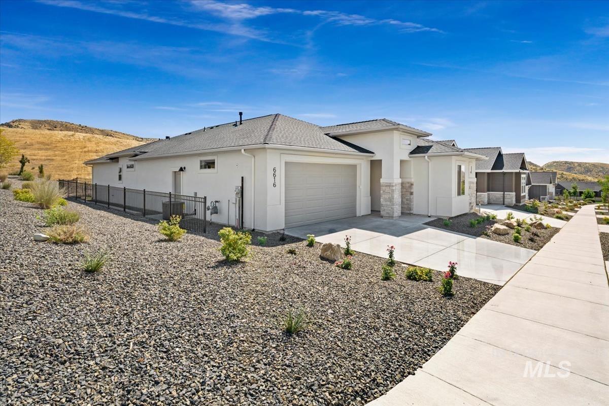 6616 N Good Dr Property Photo 35