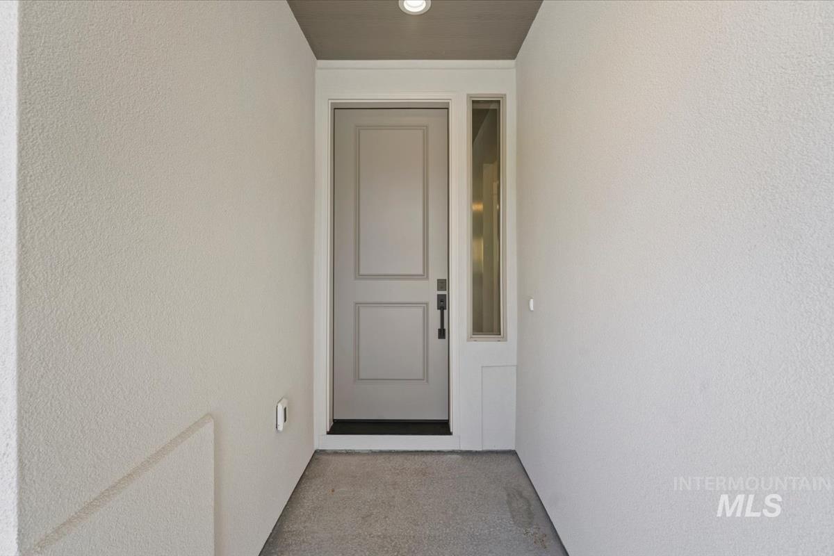 6616 N Good Dr Property Photo 37