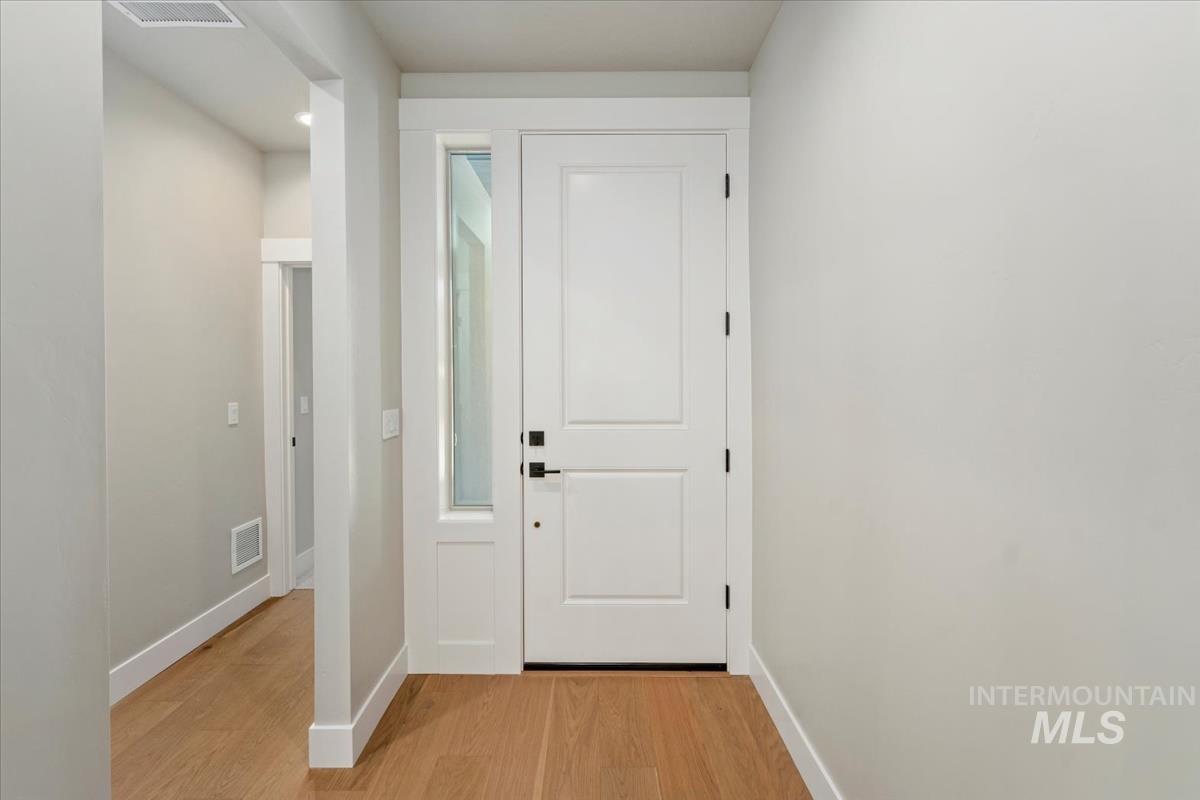 6616 N Good Dr Property Photo 38