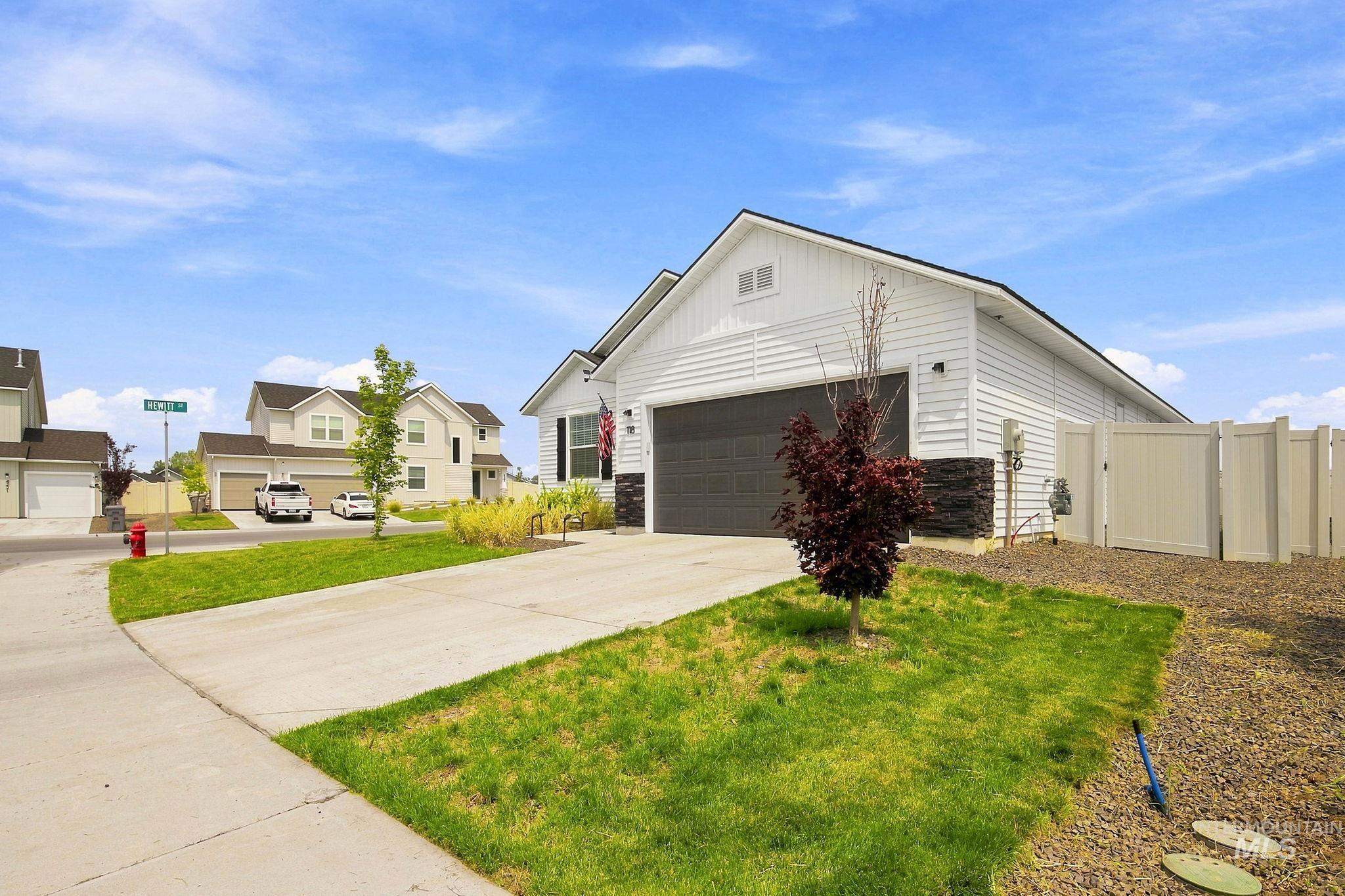 118 Golinda Ave Property Photo 3