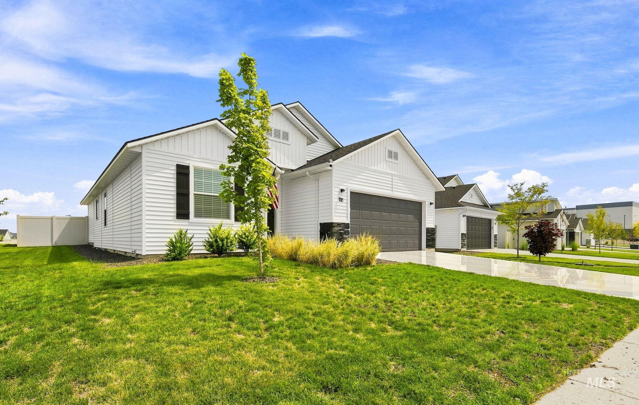 118 Golinda Ave Property Photo 4