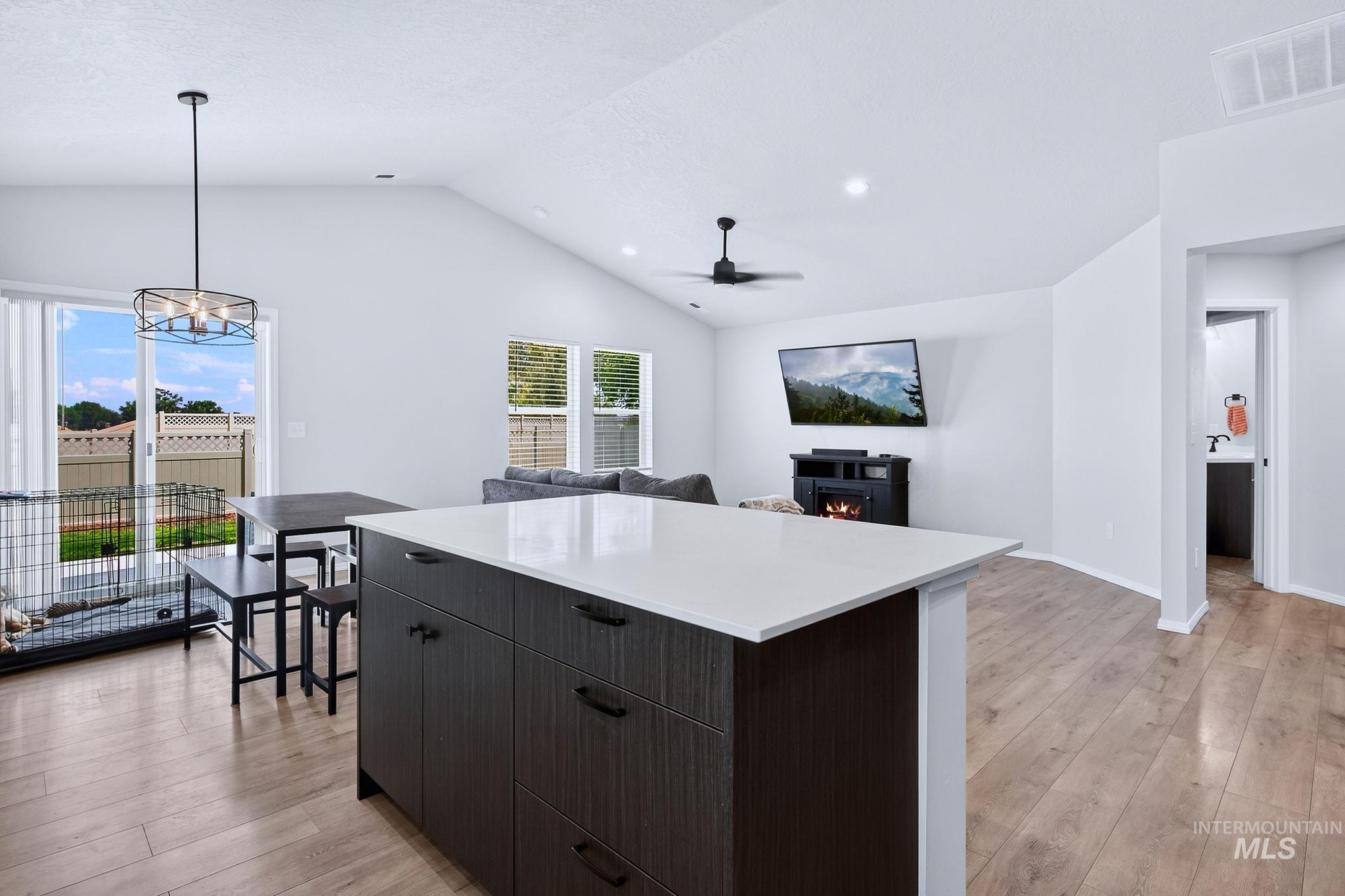 118 Golinda Ave Property Photo 15