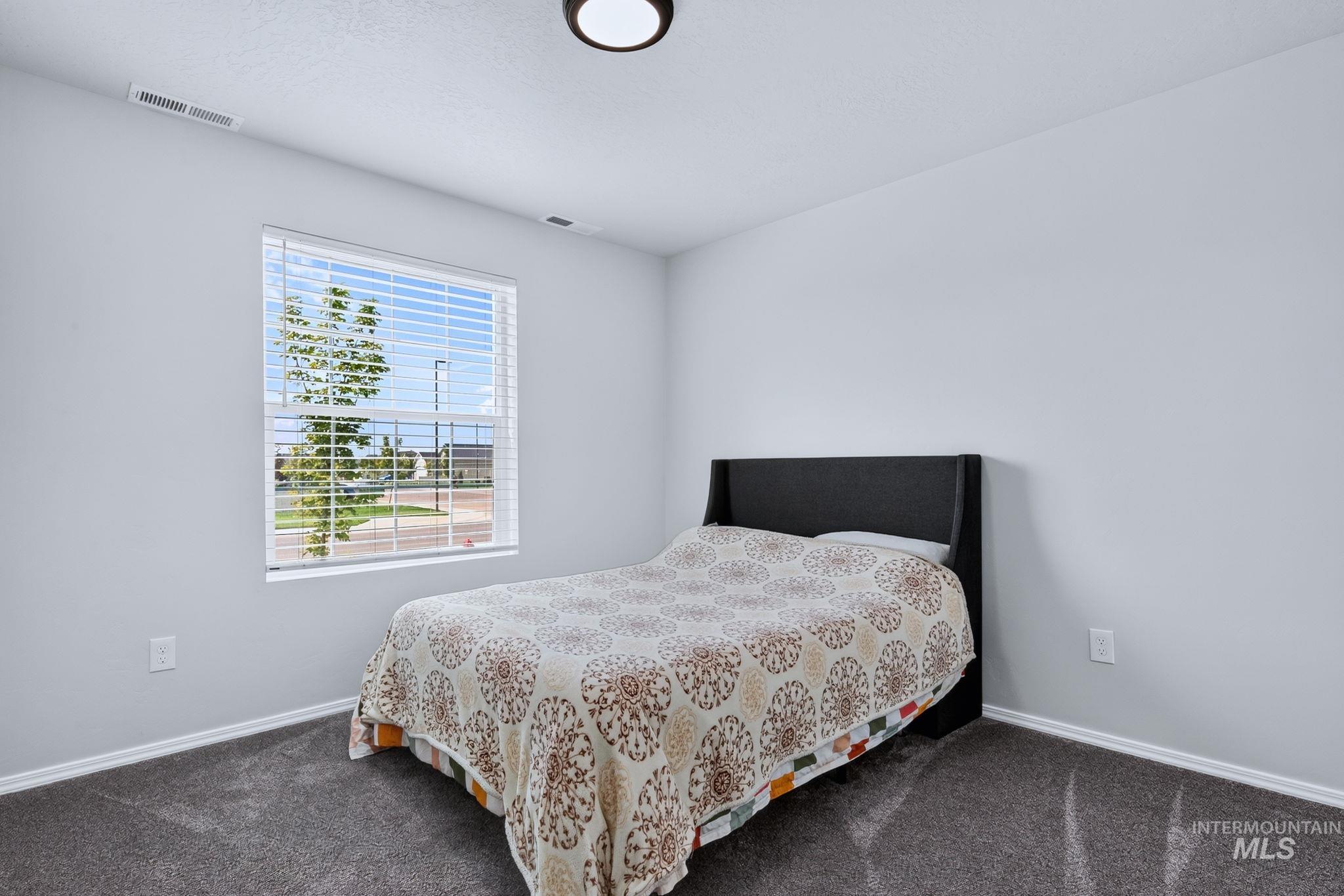 118 Golinda Ave Property Photo 22