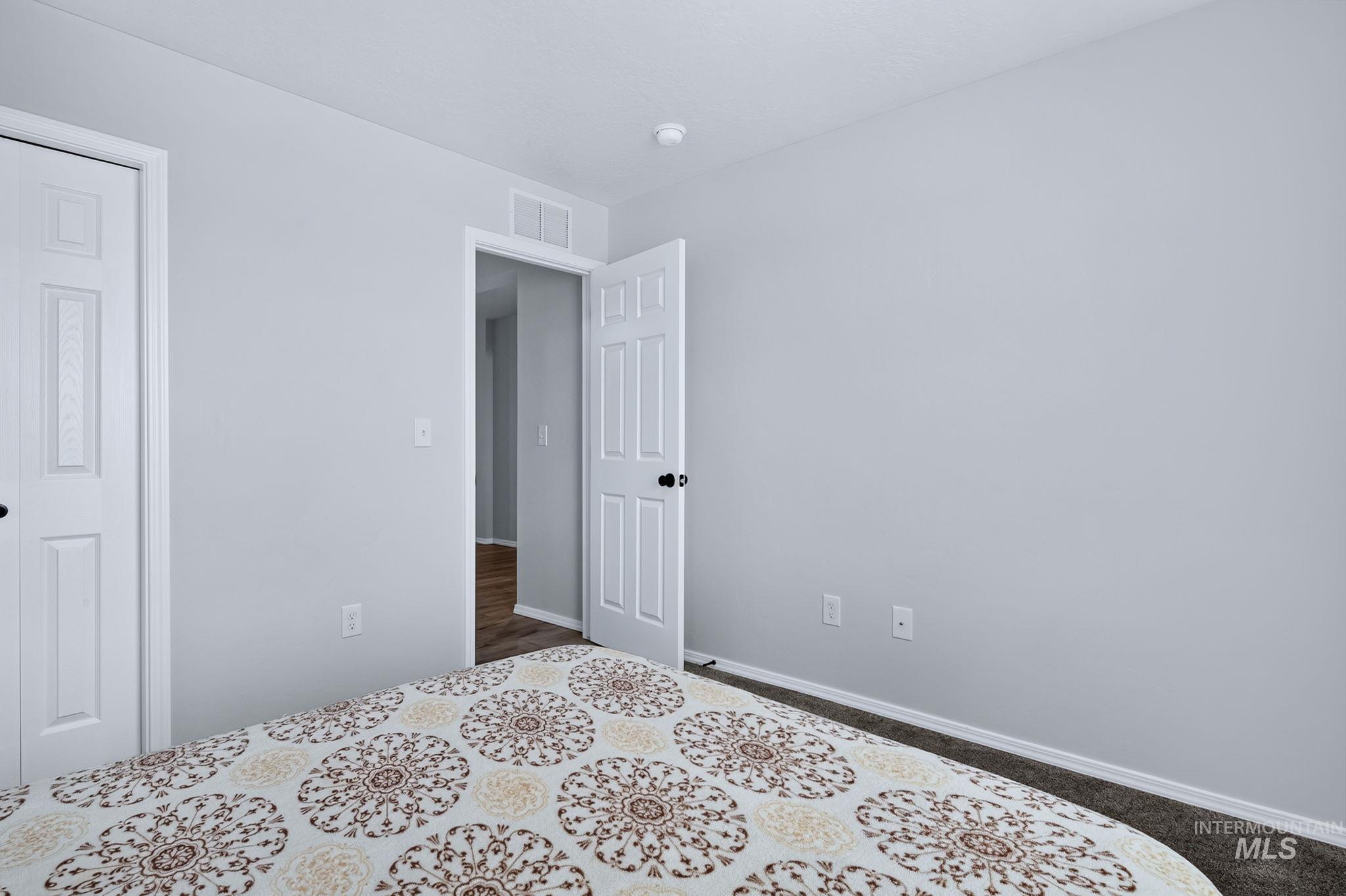 118 Golinda Ave Property Photo 23