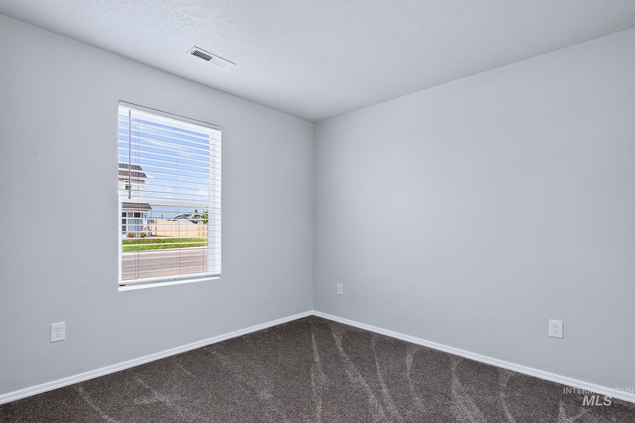 118 Golinda Ave Property Photo 25