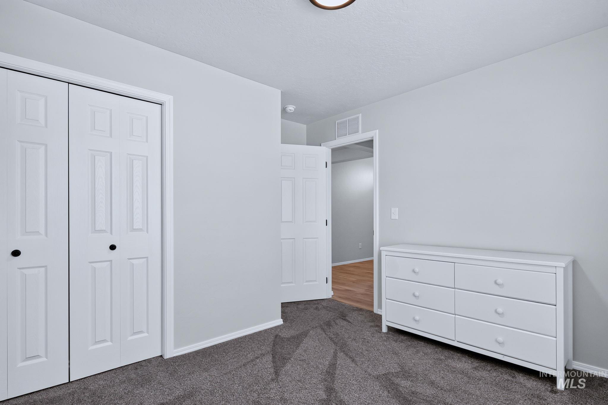 118 Golinda Ave Property Photo 26