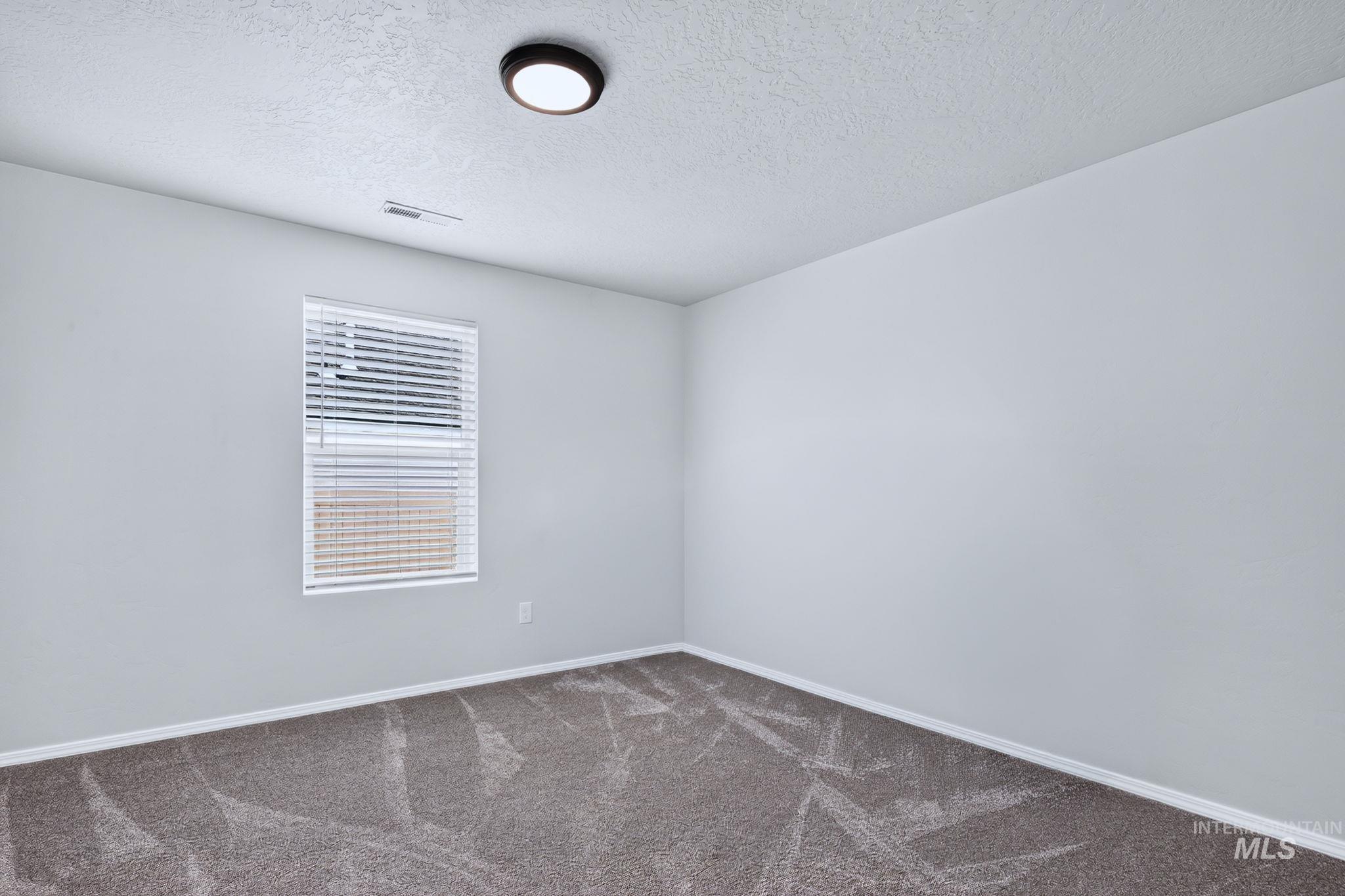 118 Golinda Ave Property Photo 29