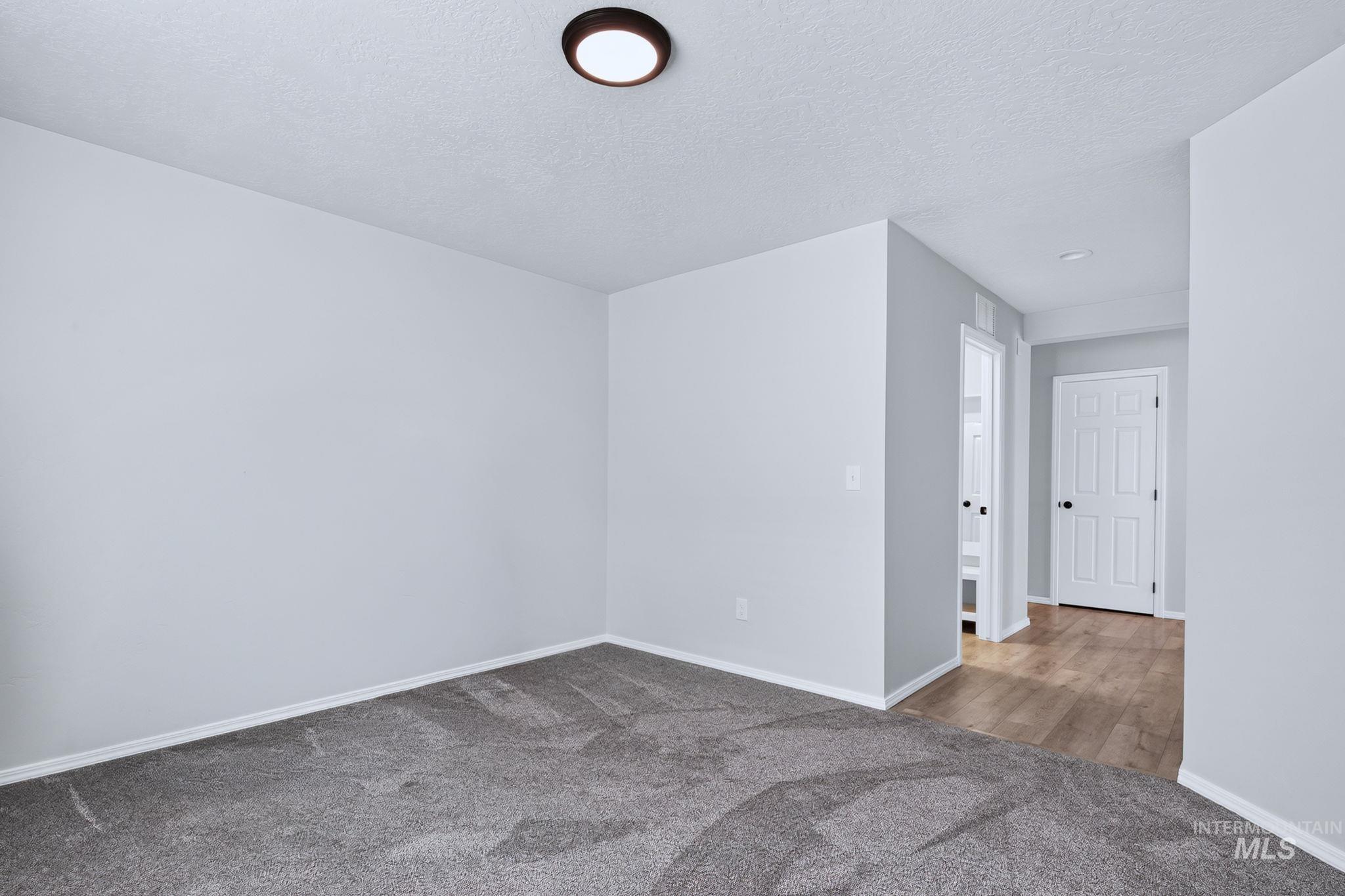 118 Golinda Ave Property Photo 30