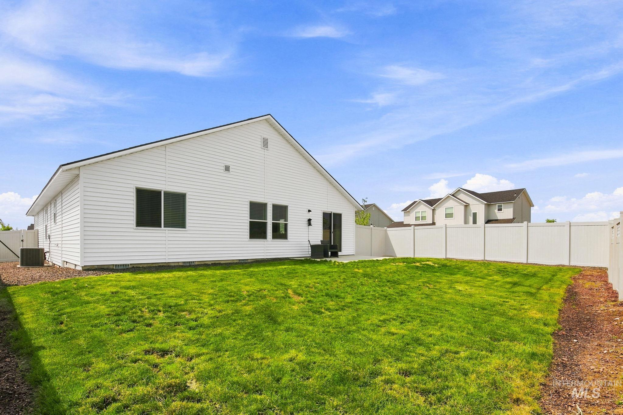 118 Golinda Ave Property Photo 32