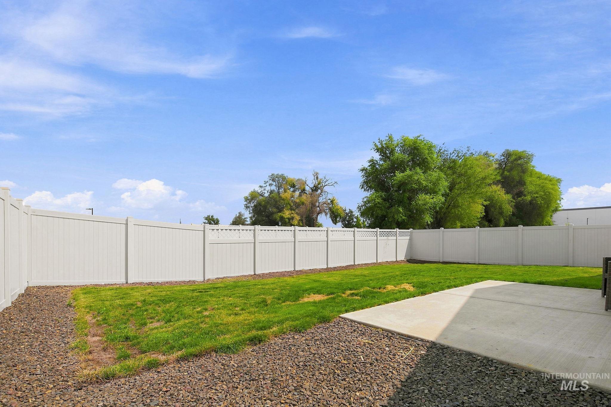 118 Golinda Ave Property Photo 34
