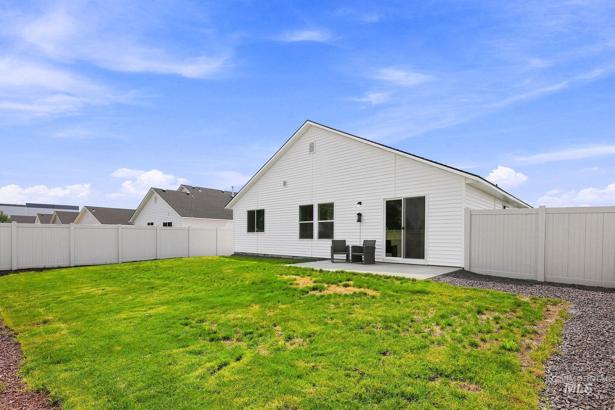 118 Golinda Ave Property Photo 35