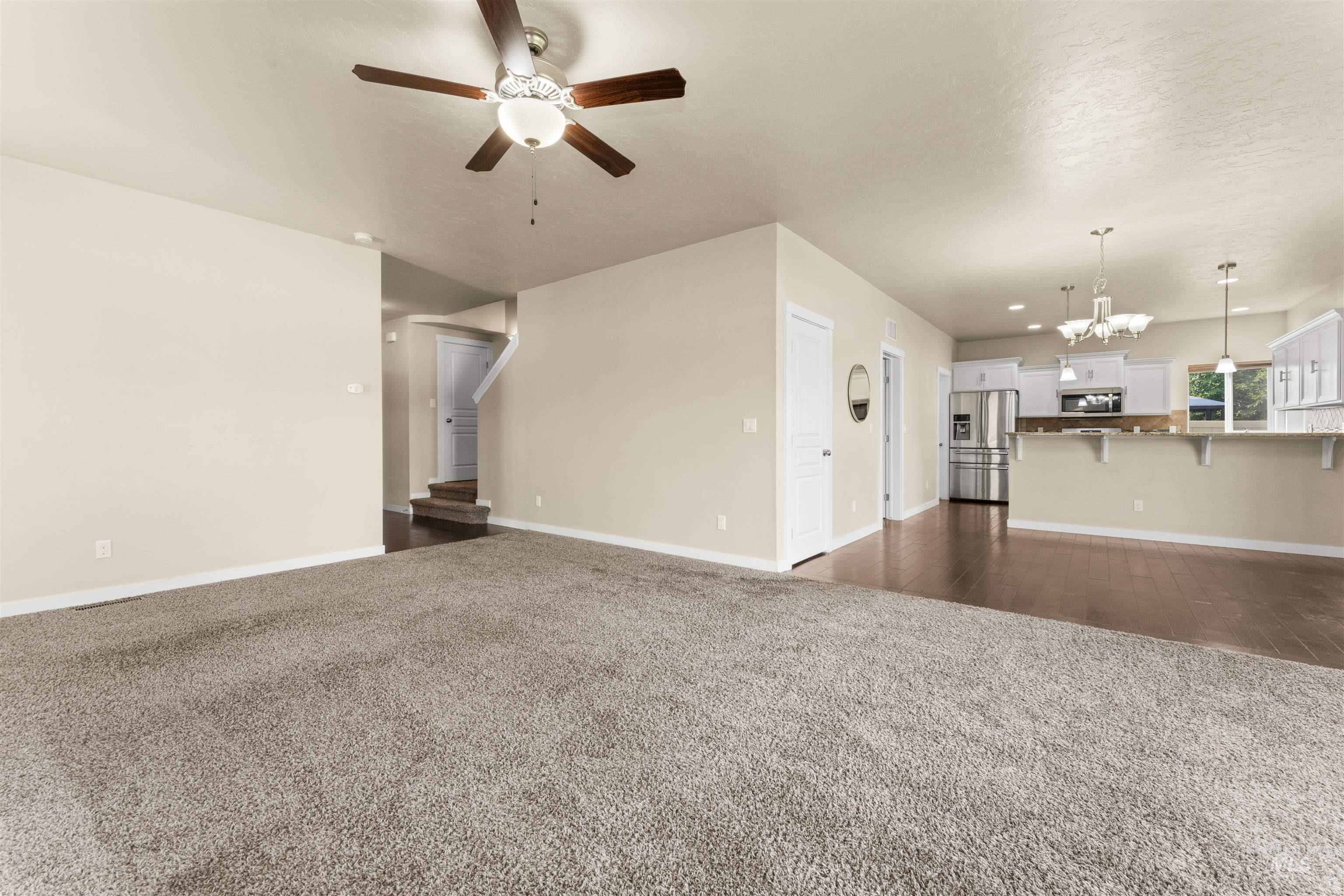 3341 S Arno Ave Property Photo 10