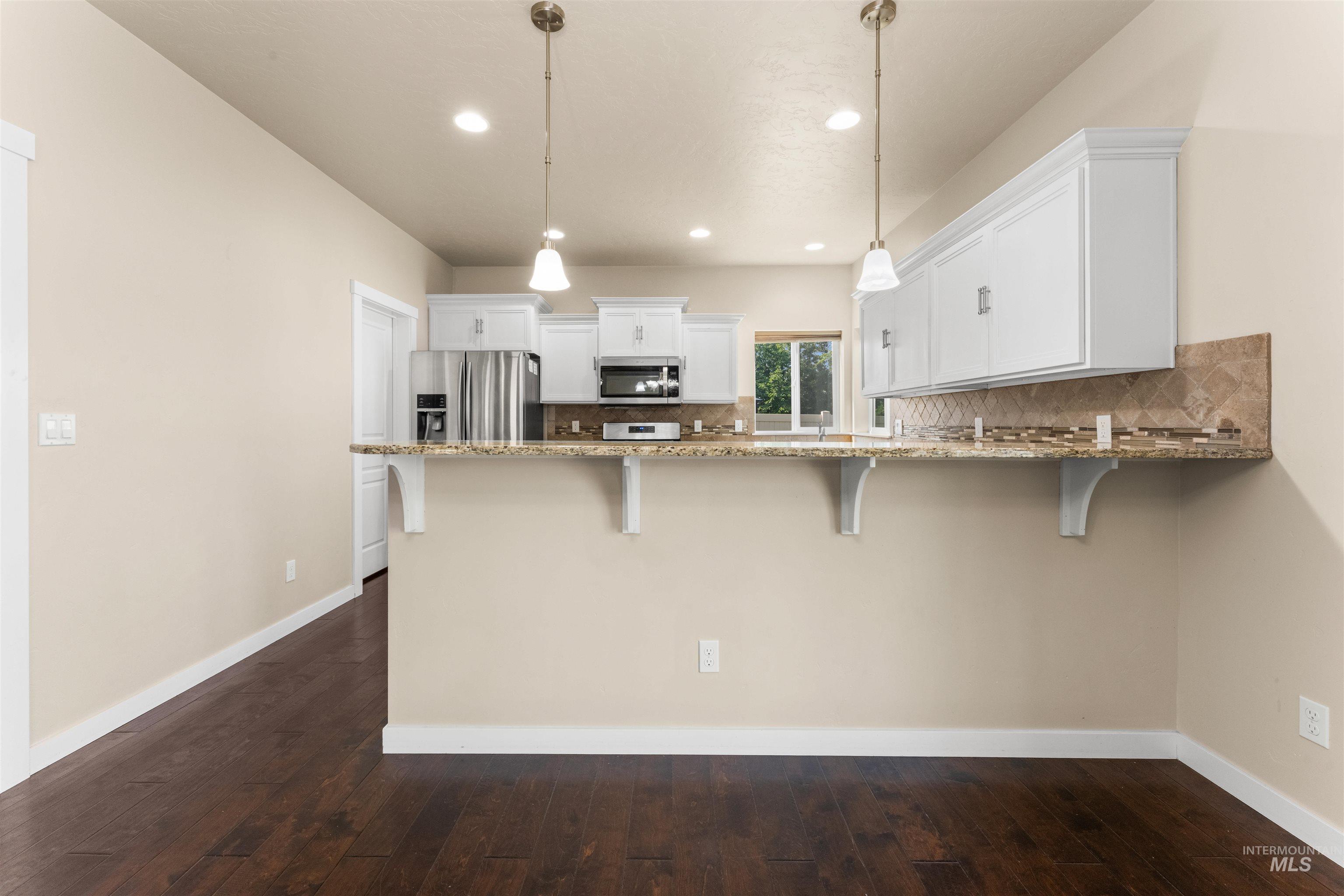 3341 S Arno Ave Property Photo 16
