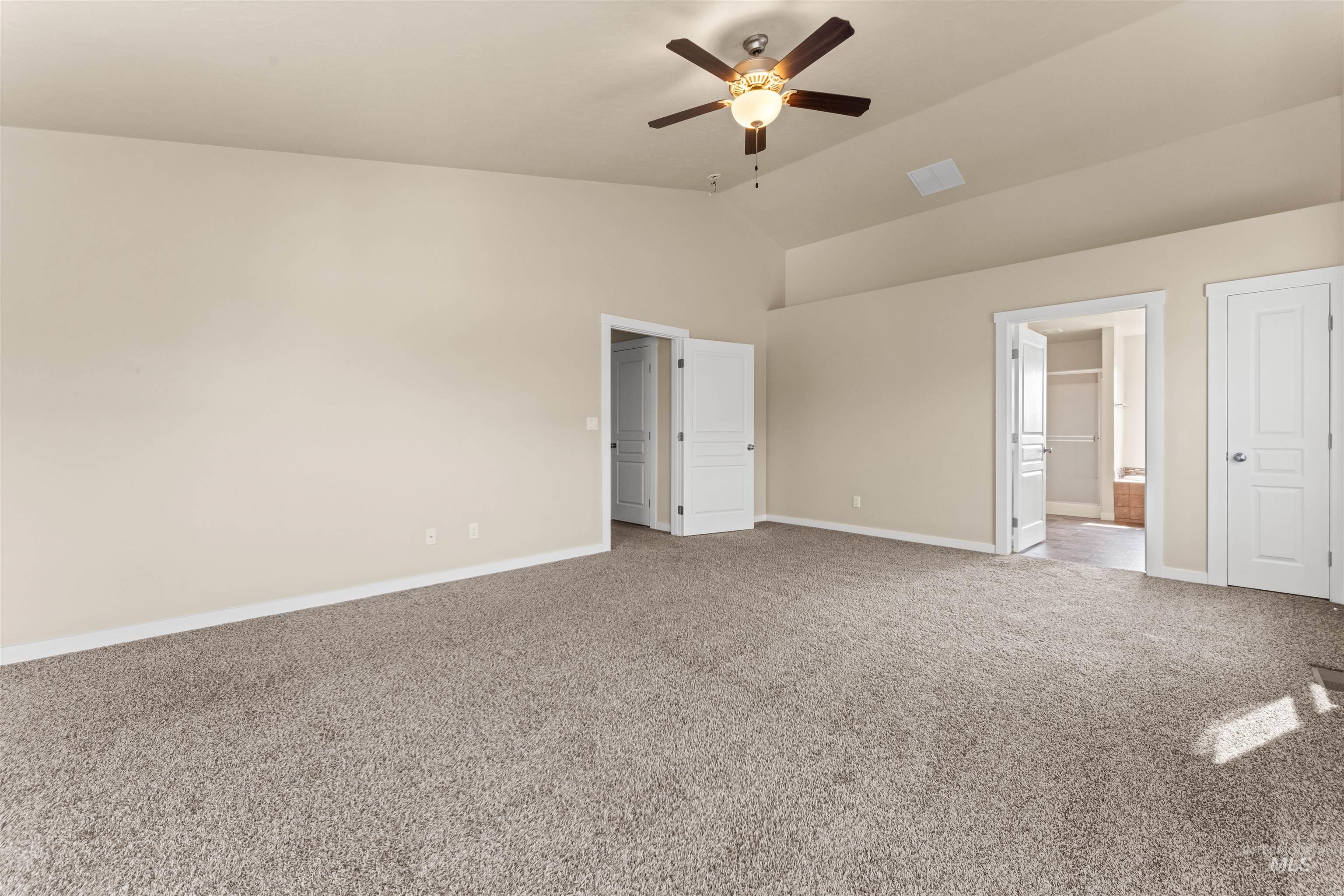 3341 S Arno Ave Property Photo 23