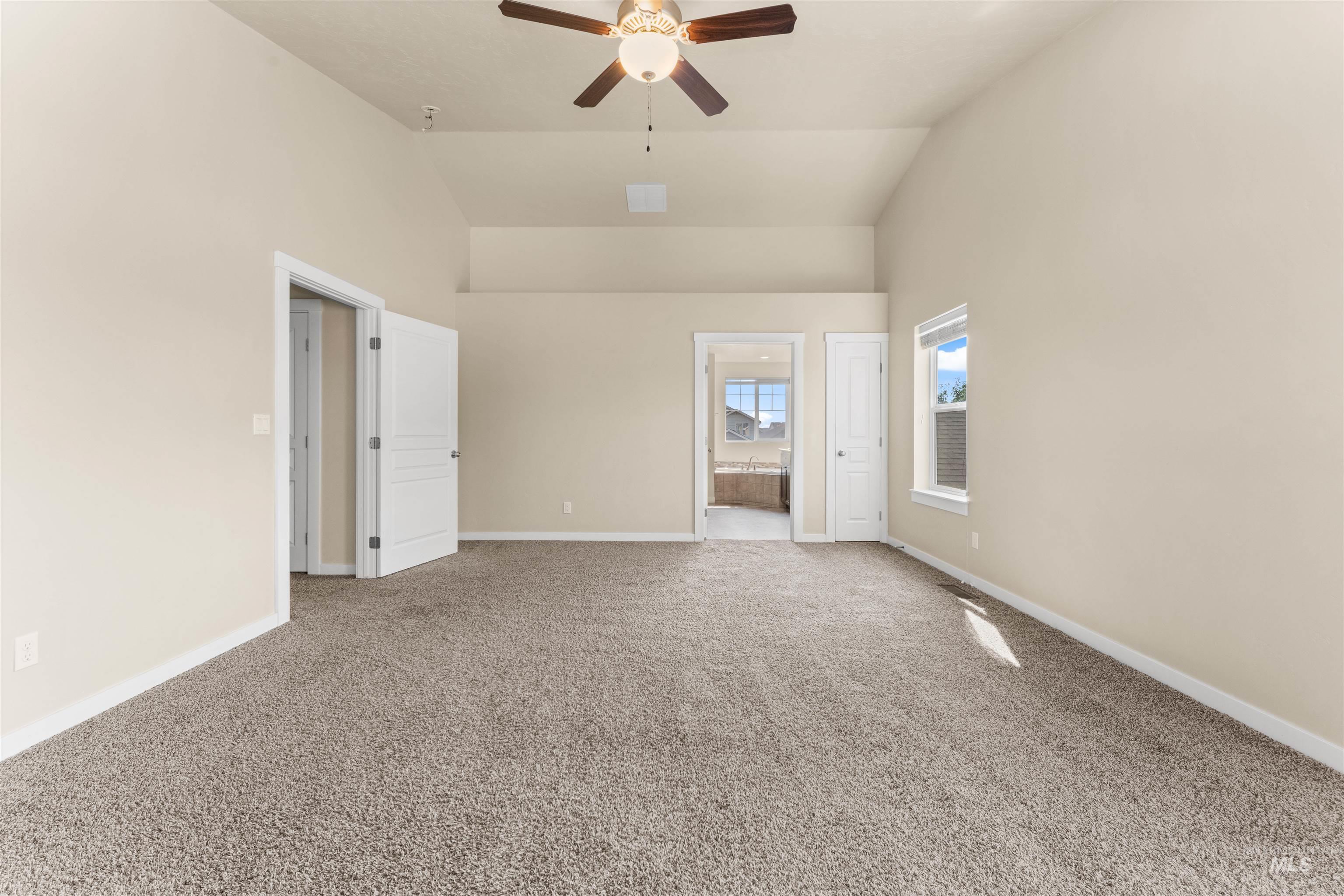 3341 S Arno Ave Property Photo 24