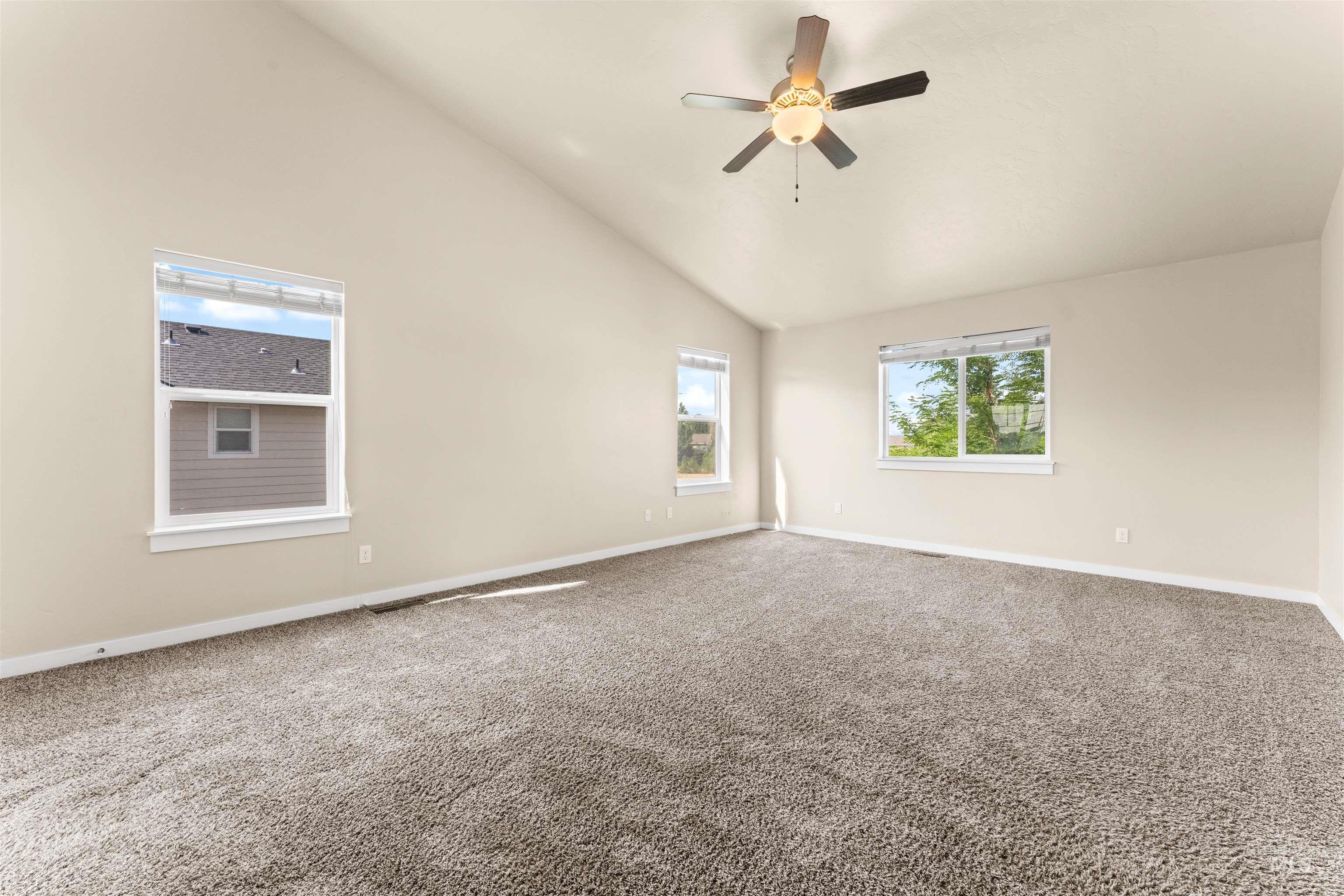 3341 S Arno Ave Property Photo 25