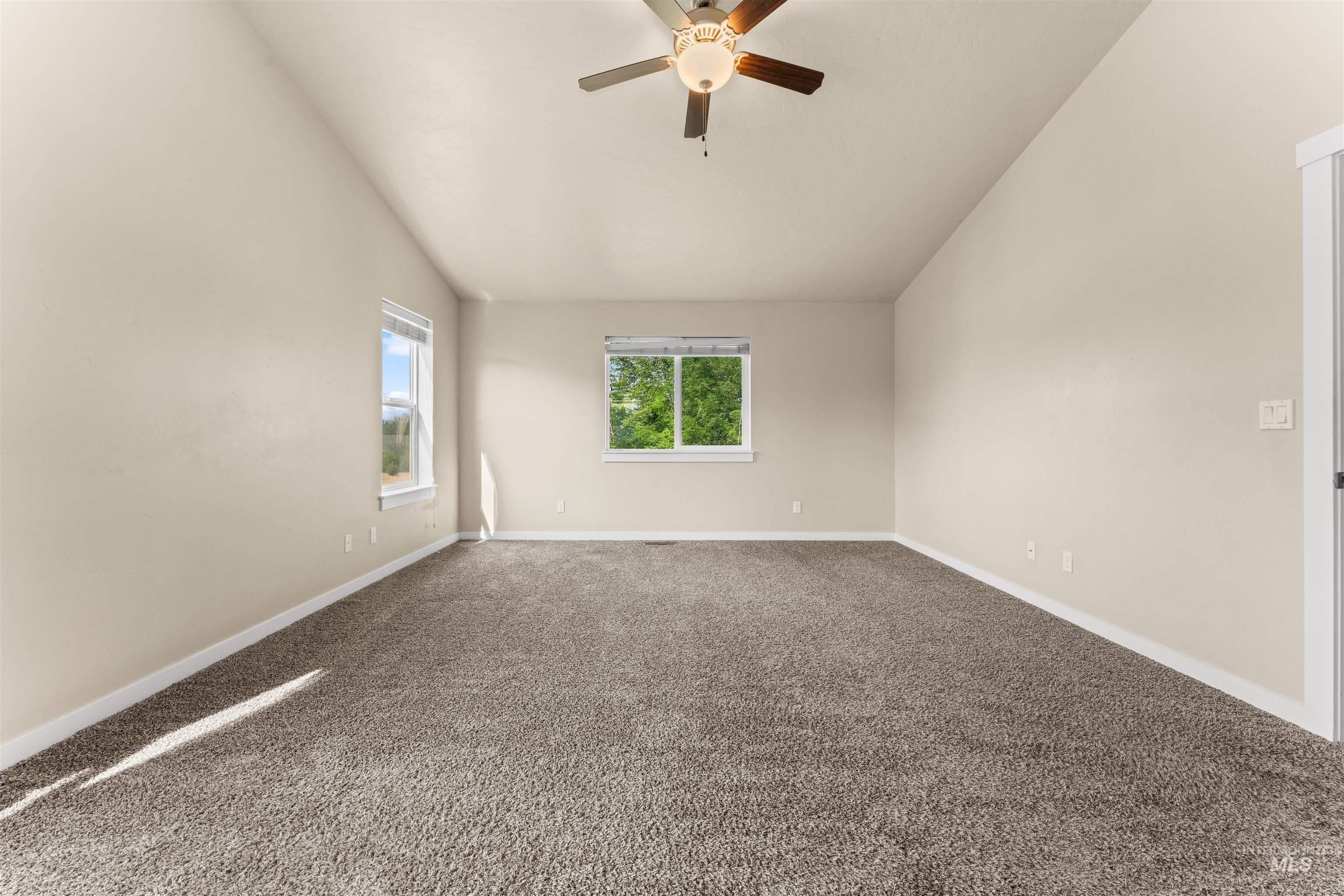 3341 S Arno Ave Property Photo 26