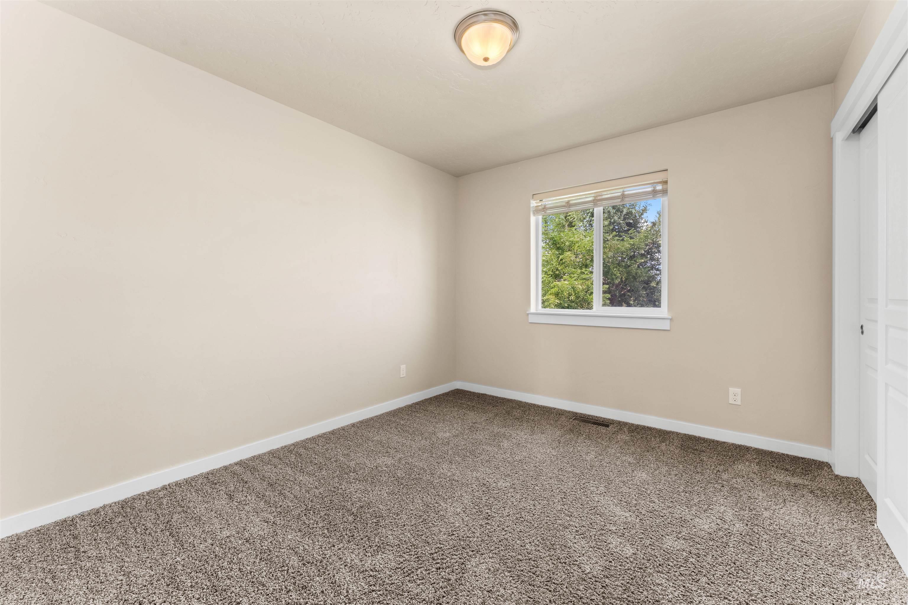 3341 S Arno Ave Property Photo 39