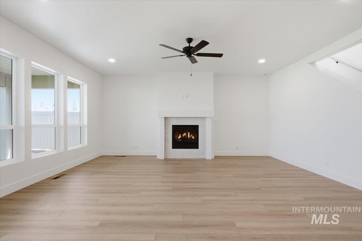 4420 E Dillinger St Property Photo 3