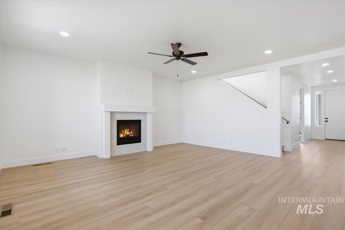 4420 E Dillinger St Property Photo 5