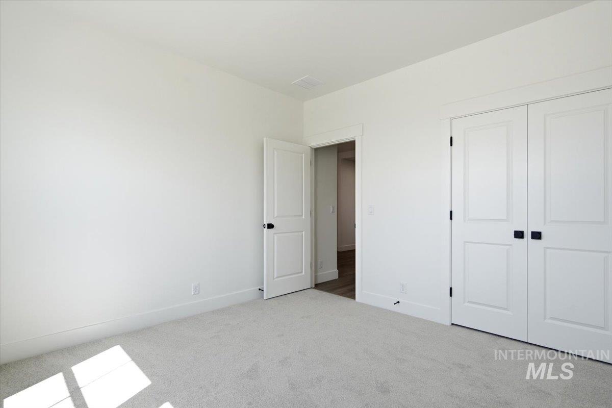 4420 E Dillinger St Property Photo 25