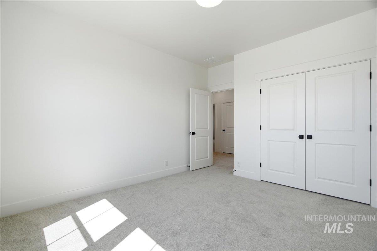 4420 E Dillinger St Property Photo 28
