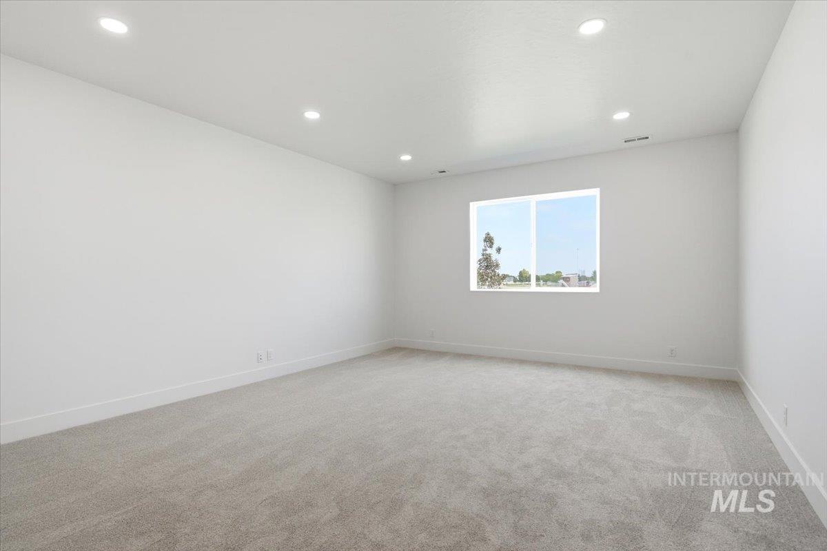 4420 E Dillinger St Property Photo 29