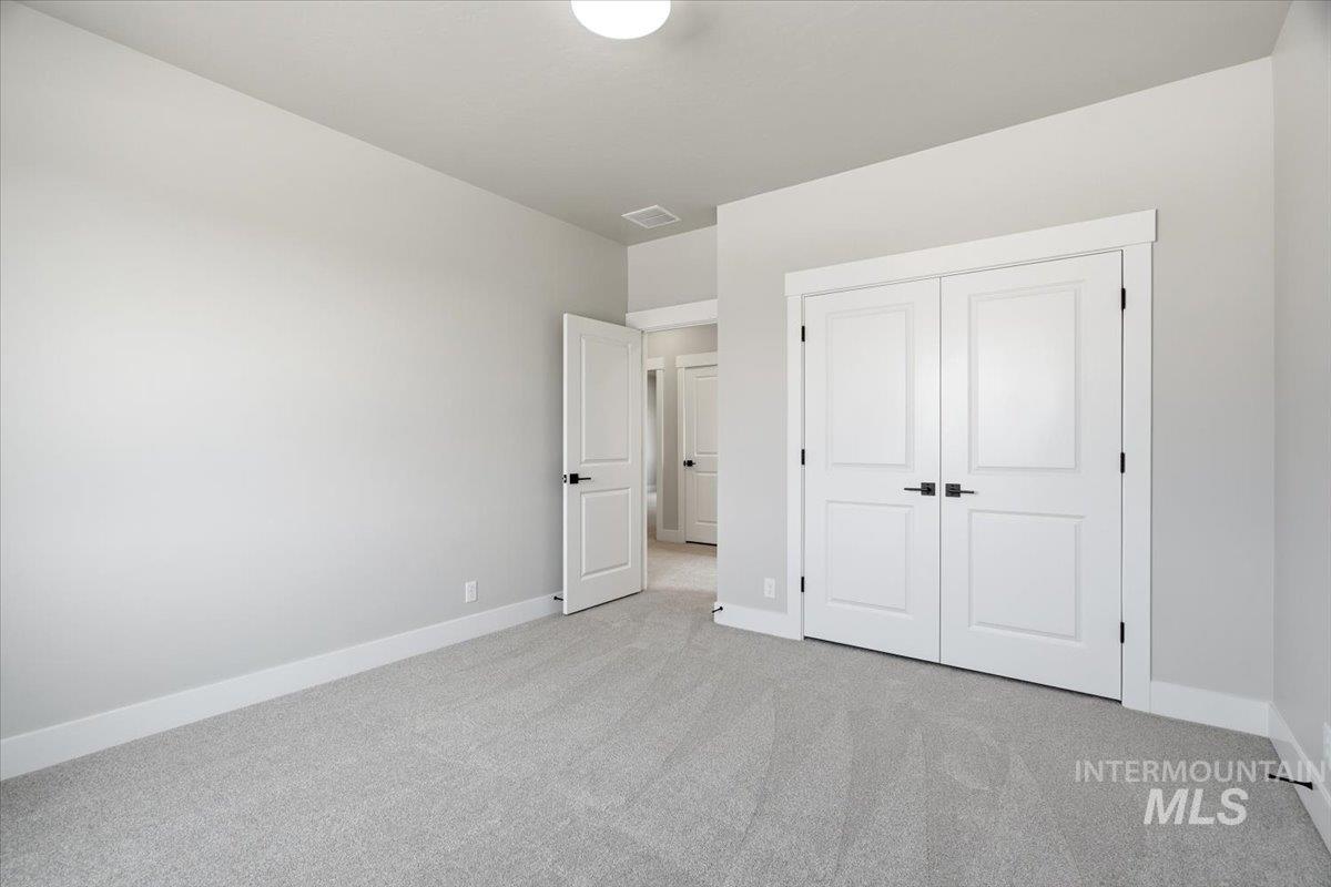 4420 E Dillinger St Property Photo 30