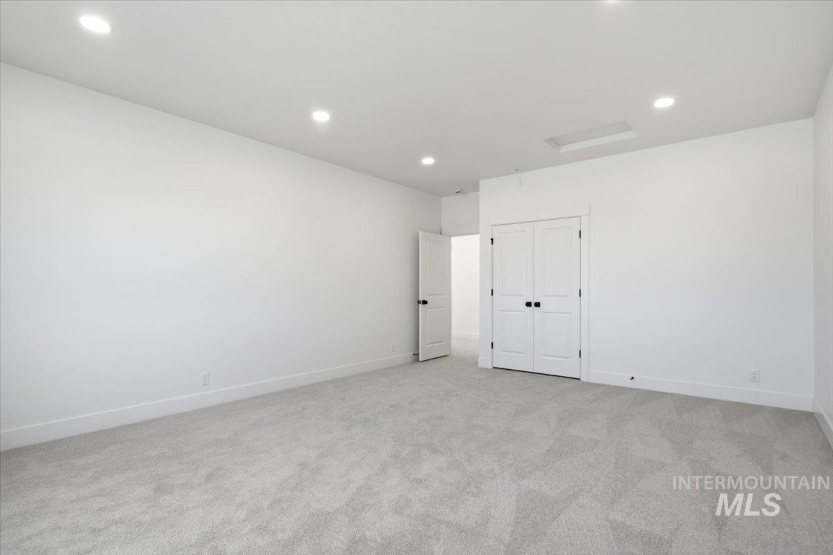 4420 E Dillinger St Property Photo 30