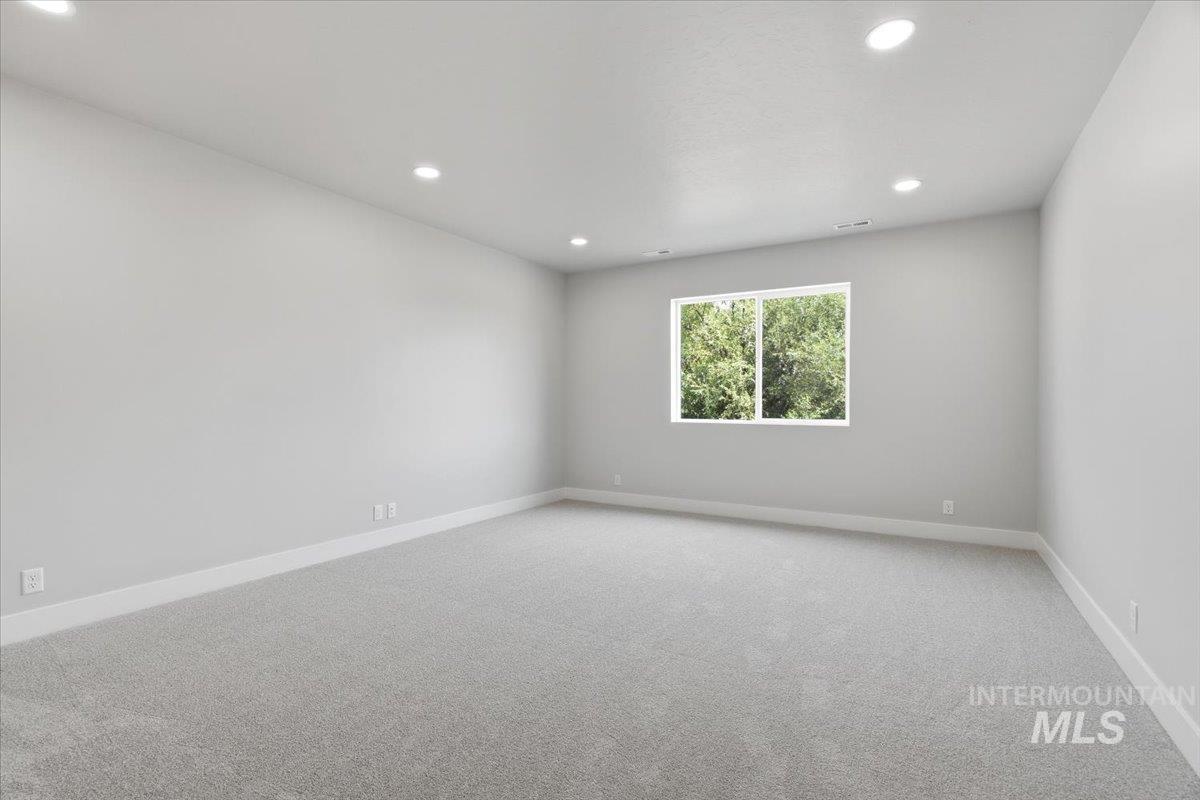 4420 E Dillinger St Property Photo 32