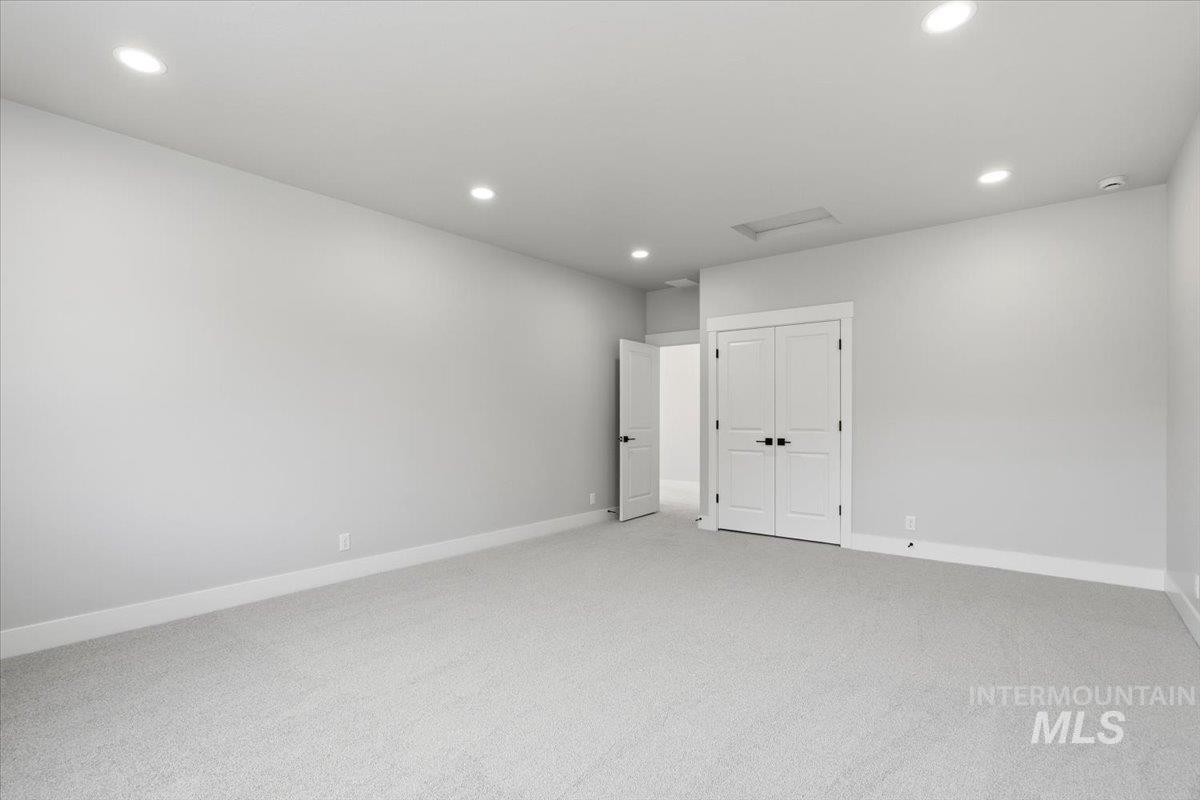 4420 E Dillinger St Property Photo 33