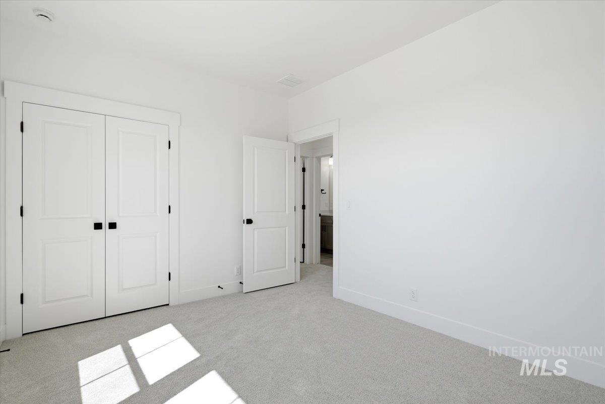 4420 E Dillinger St Property Photo 34