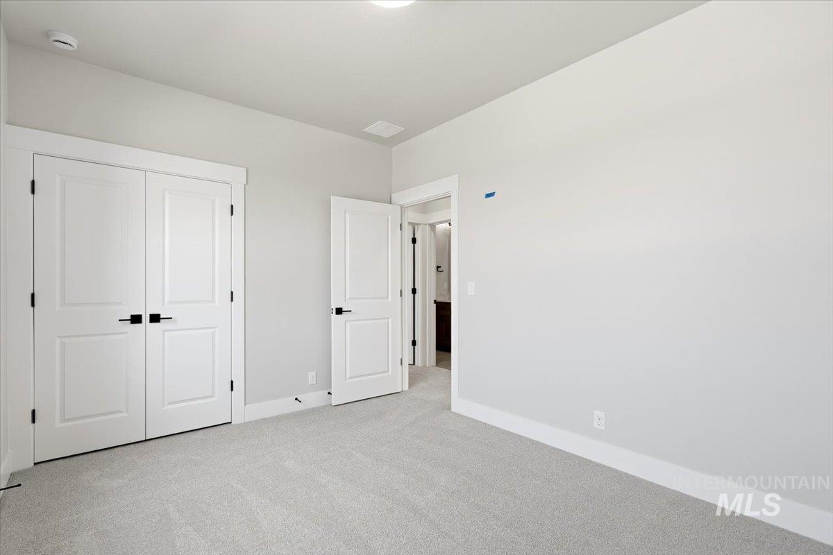 4420 E Dillinger St Property Photo 35