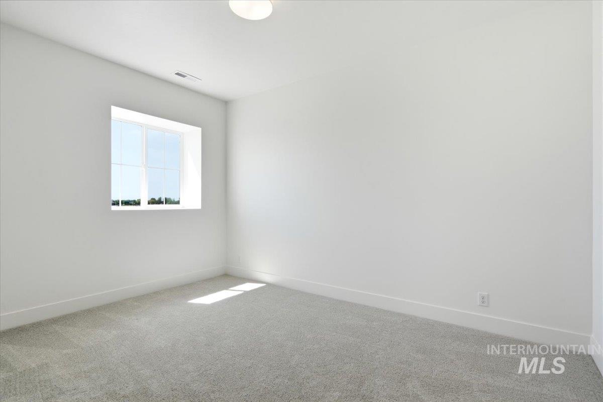 4420 E Dillinger St Property Photo 35