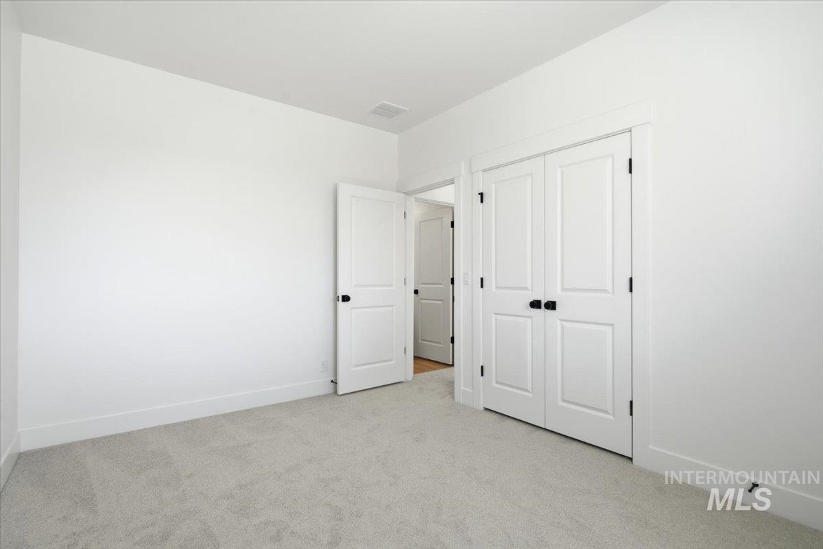 4420 E Dillinger St Property Photo 36
