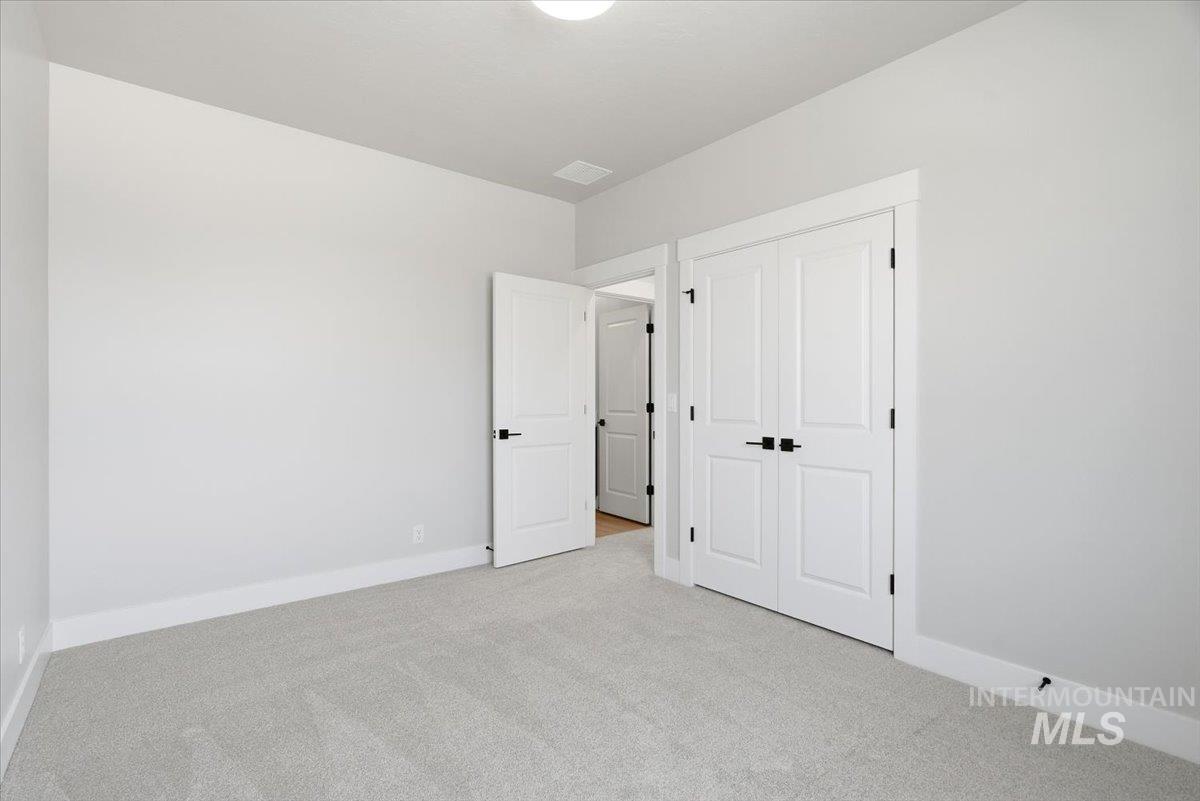 4420 E Dillinger St Property Photo 37