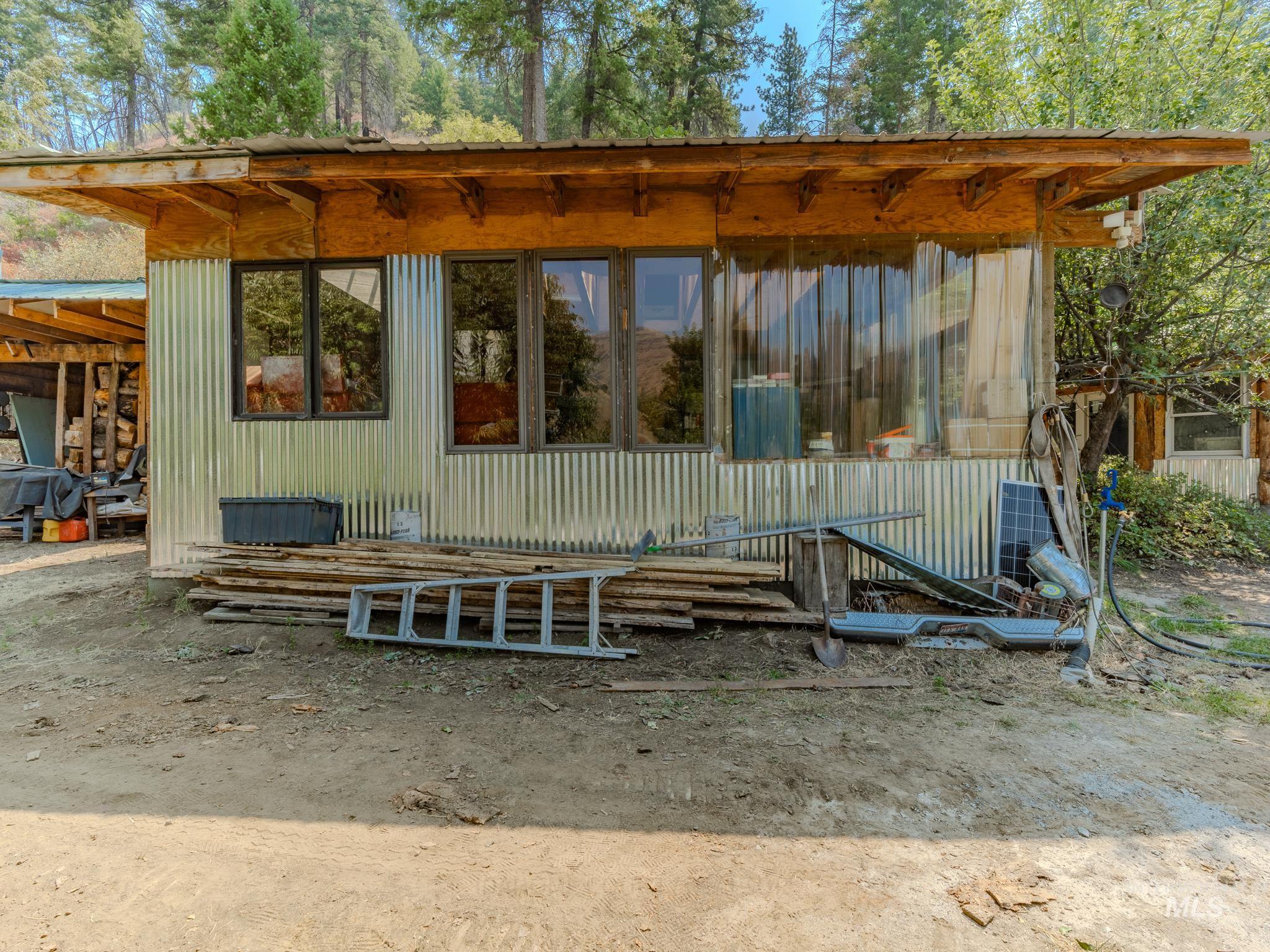 578 Getta Creek Rd Property Photo 10
