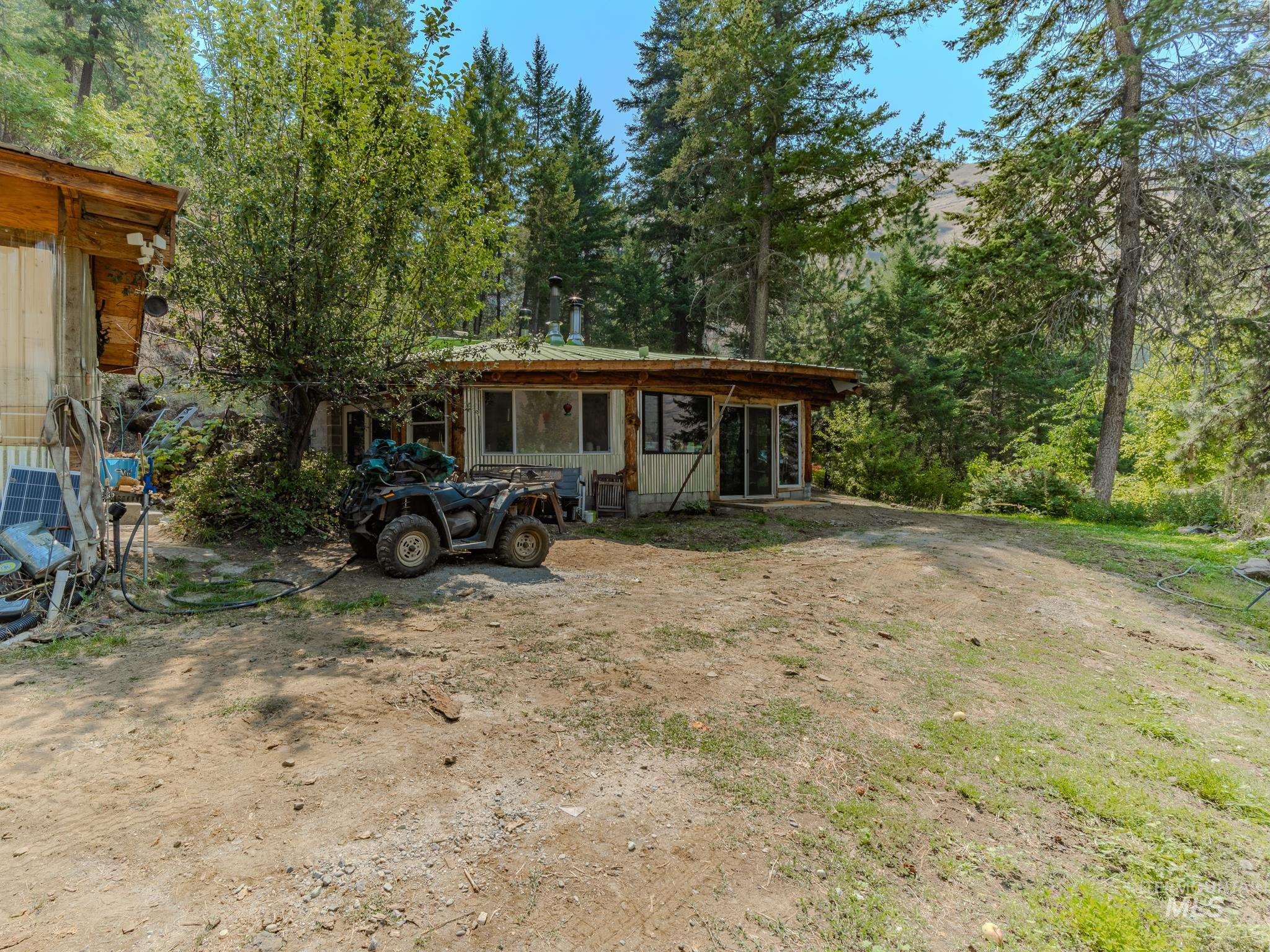 578 Getta Creek Rd Property Photo 15