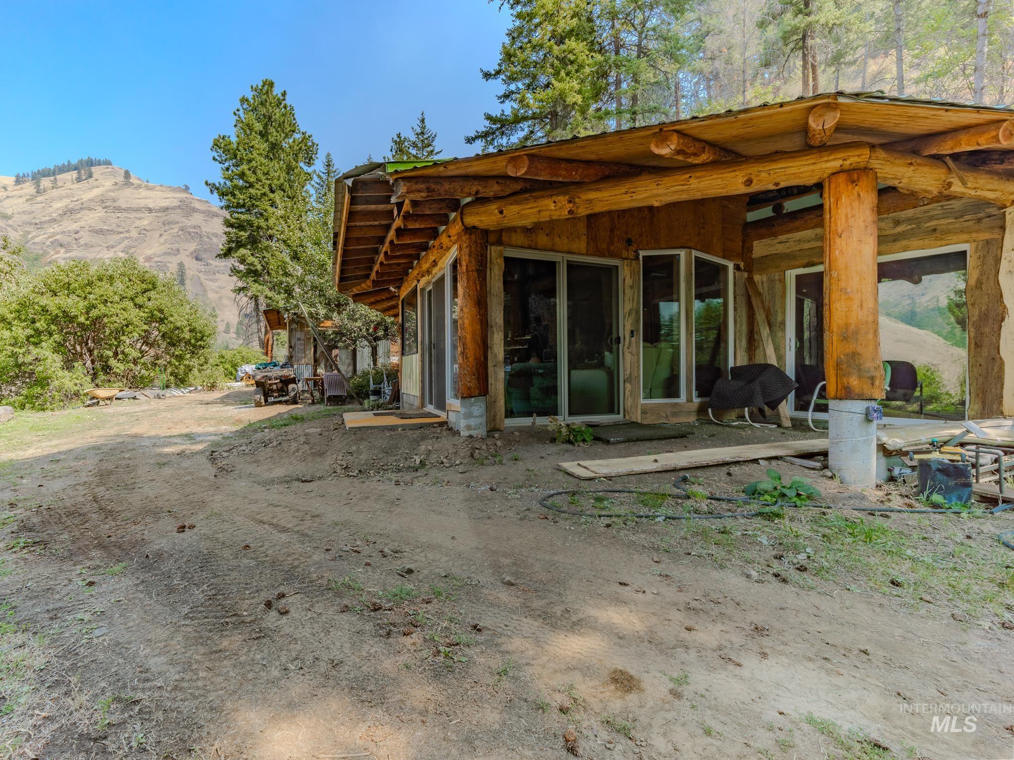 578 Getta Creek Rd Property Photo 16