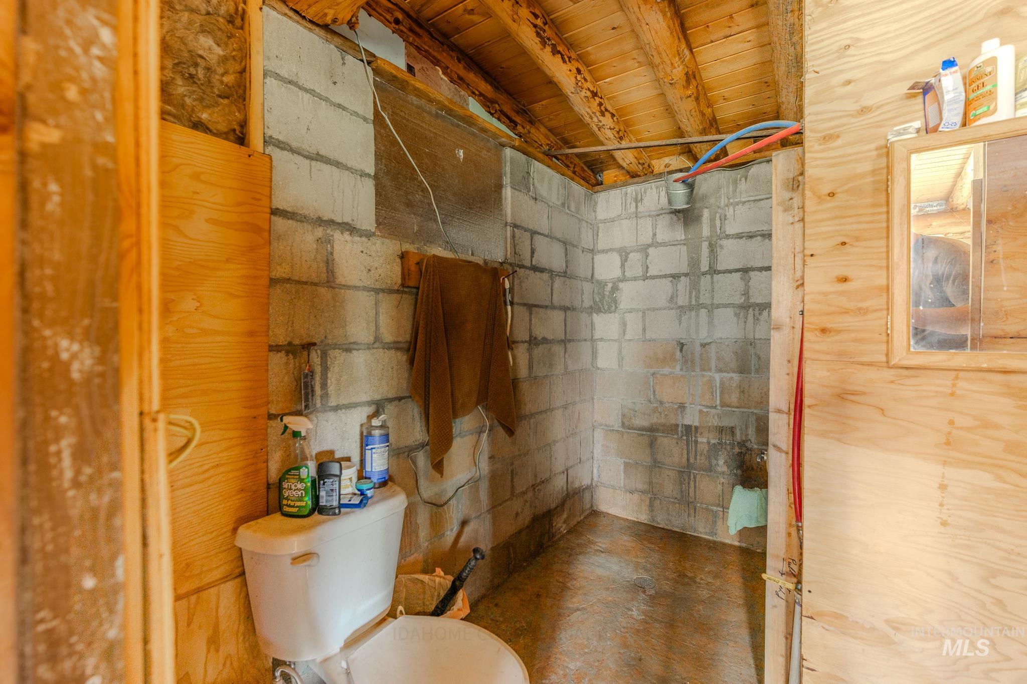 578 Getta Creek Rd Property Photo 24