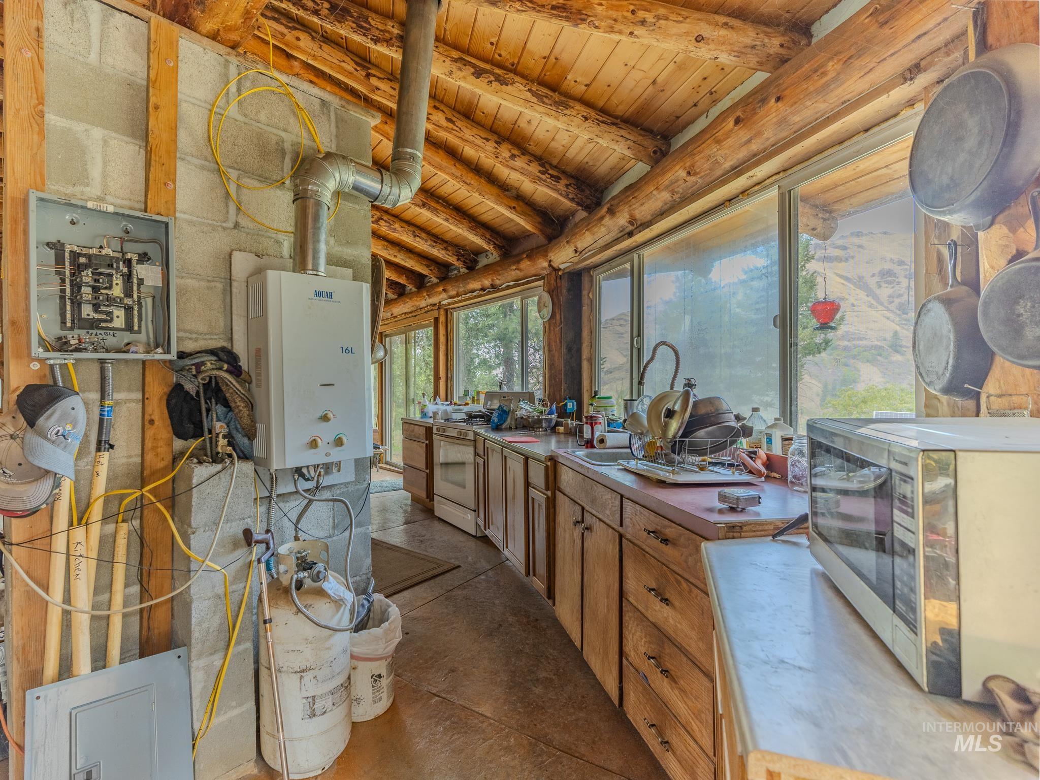 578 Getta Creek Rd Property Photo 29