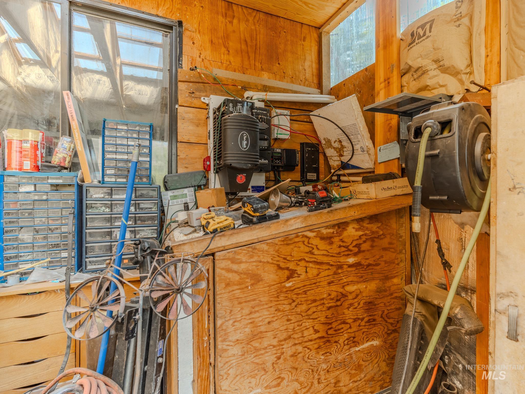 578 Getta Creek Rd Property Photo 33