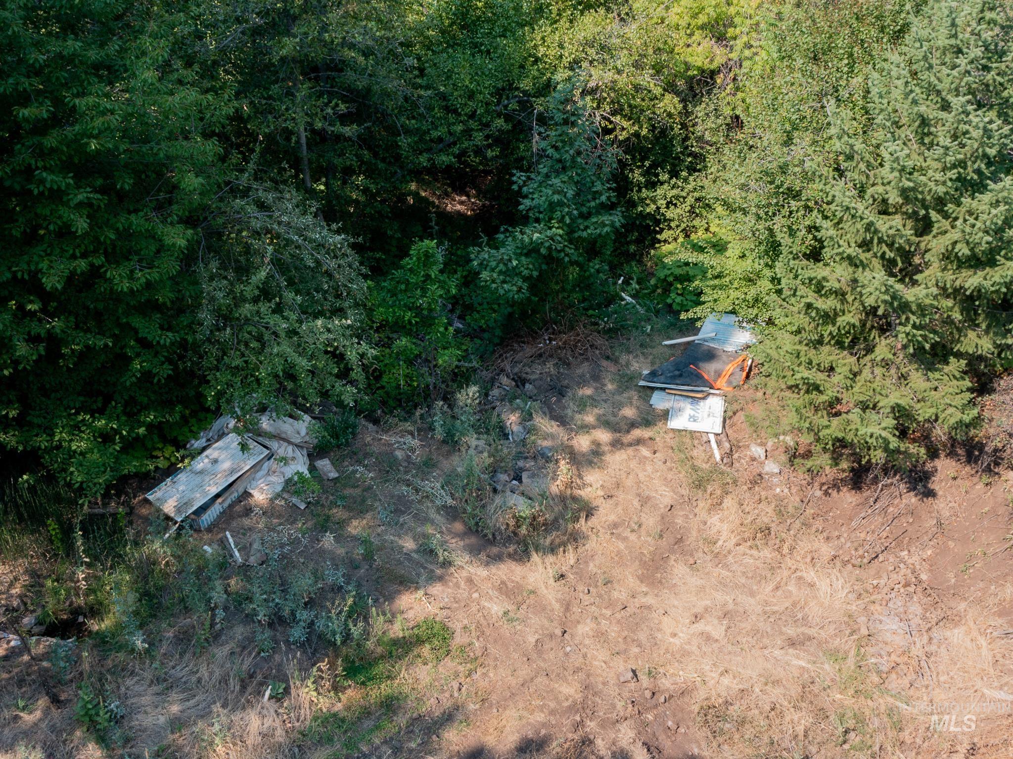578 Getta Creek Rd Property Photo 35