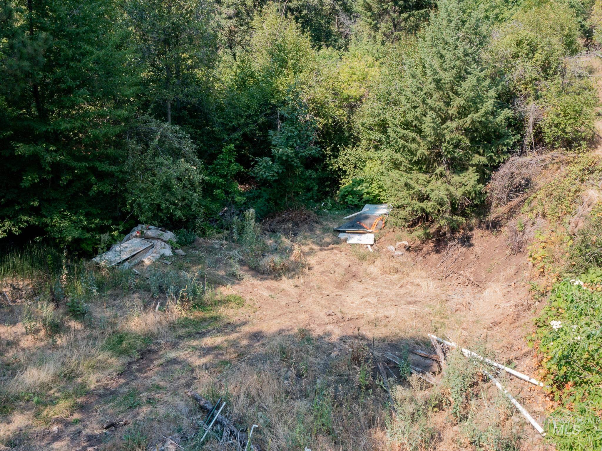 578 Getta Creek Rd Property Photo 36
