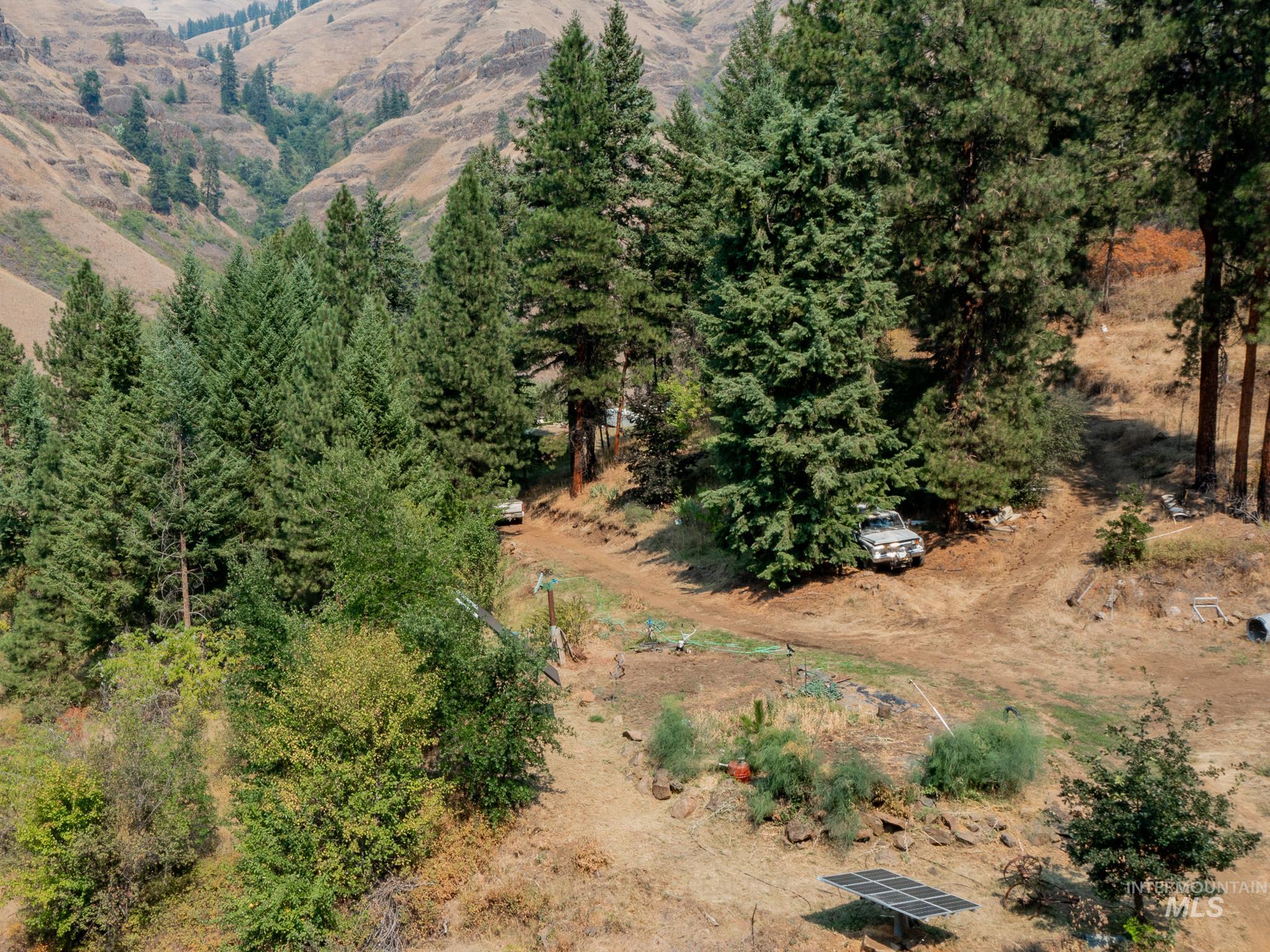 578 Getta Creek Rd Property Photo 40