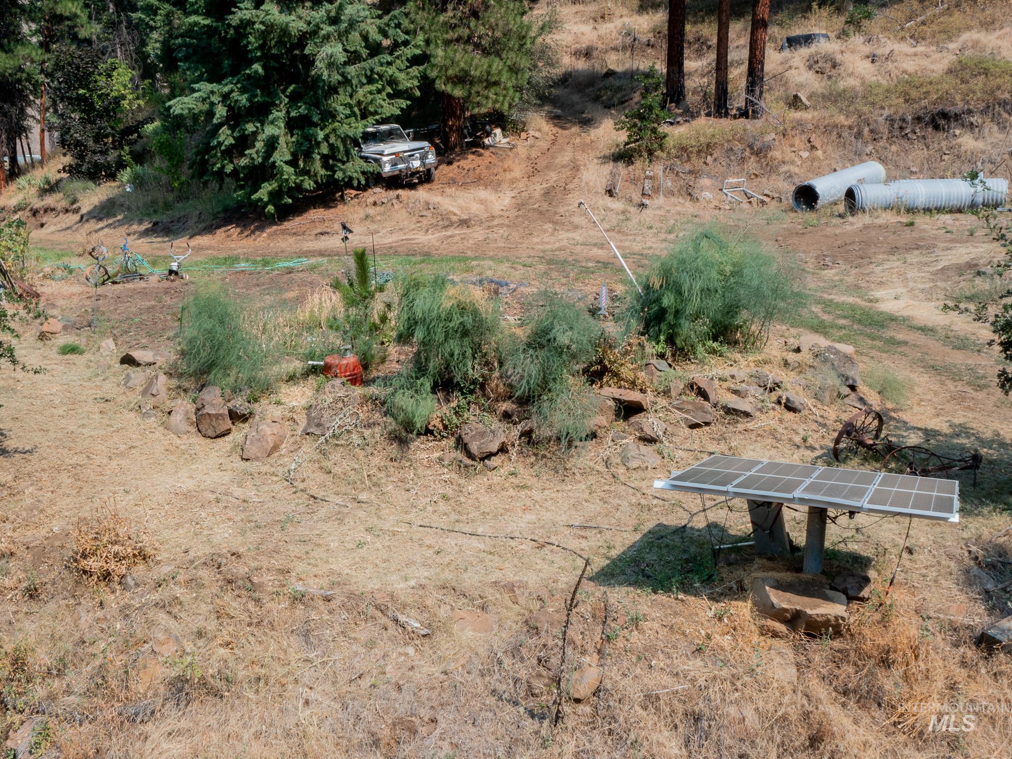578 Getta Creek Rd Property Photo 41