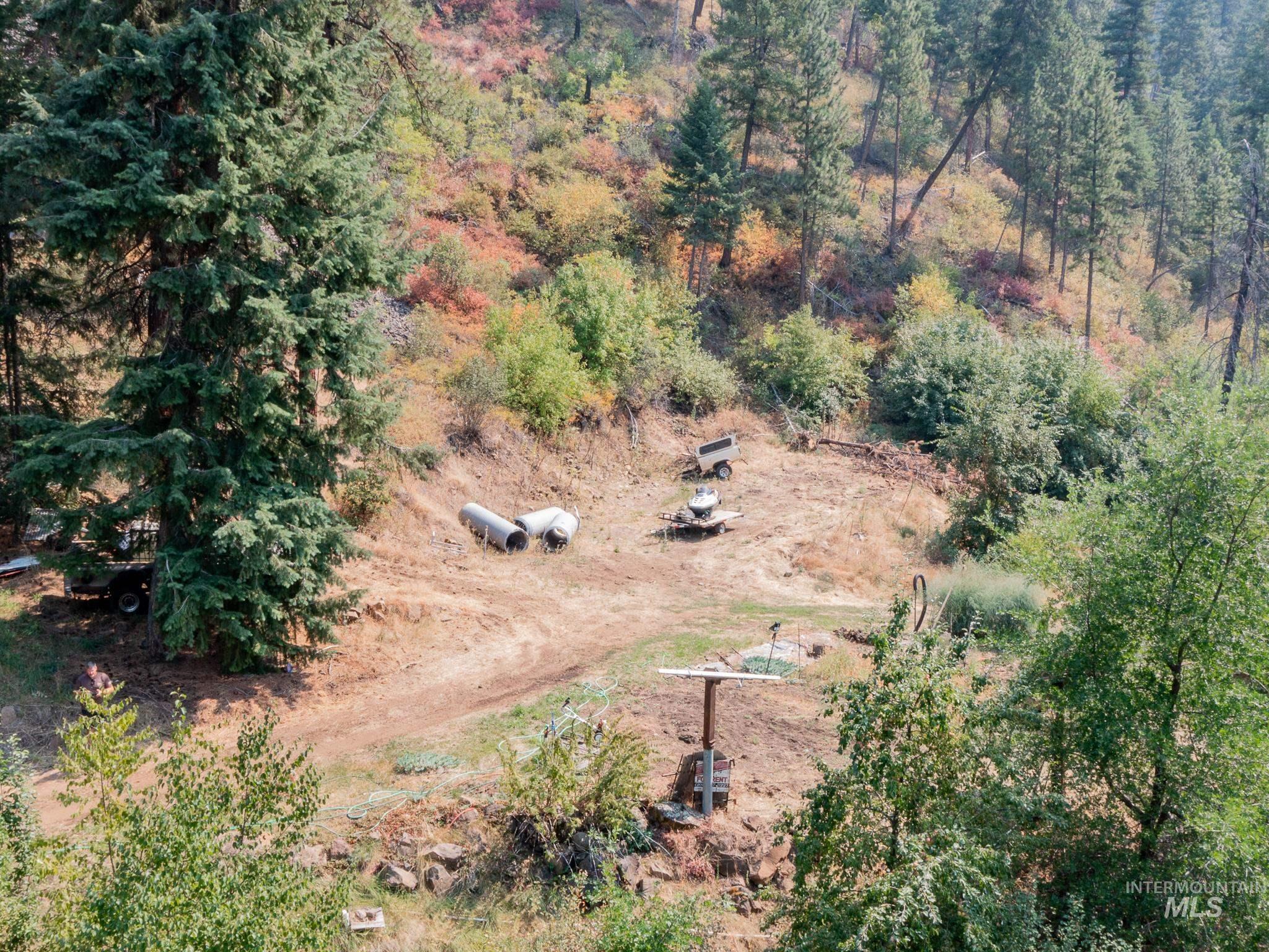 578 Getta Creek Rd Property Photo 43