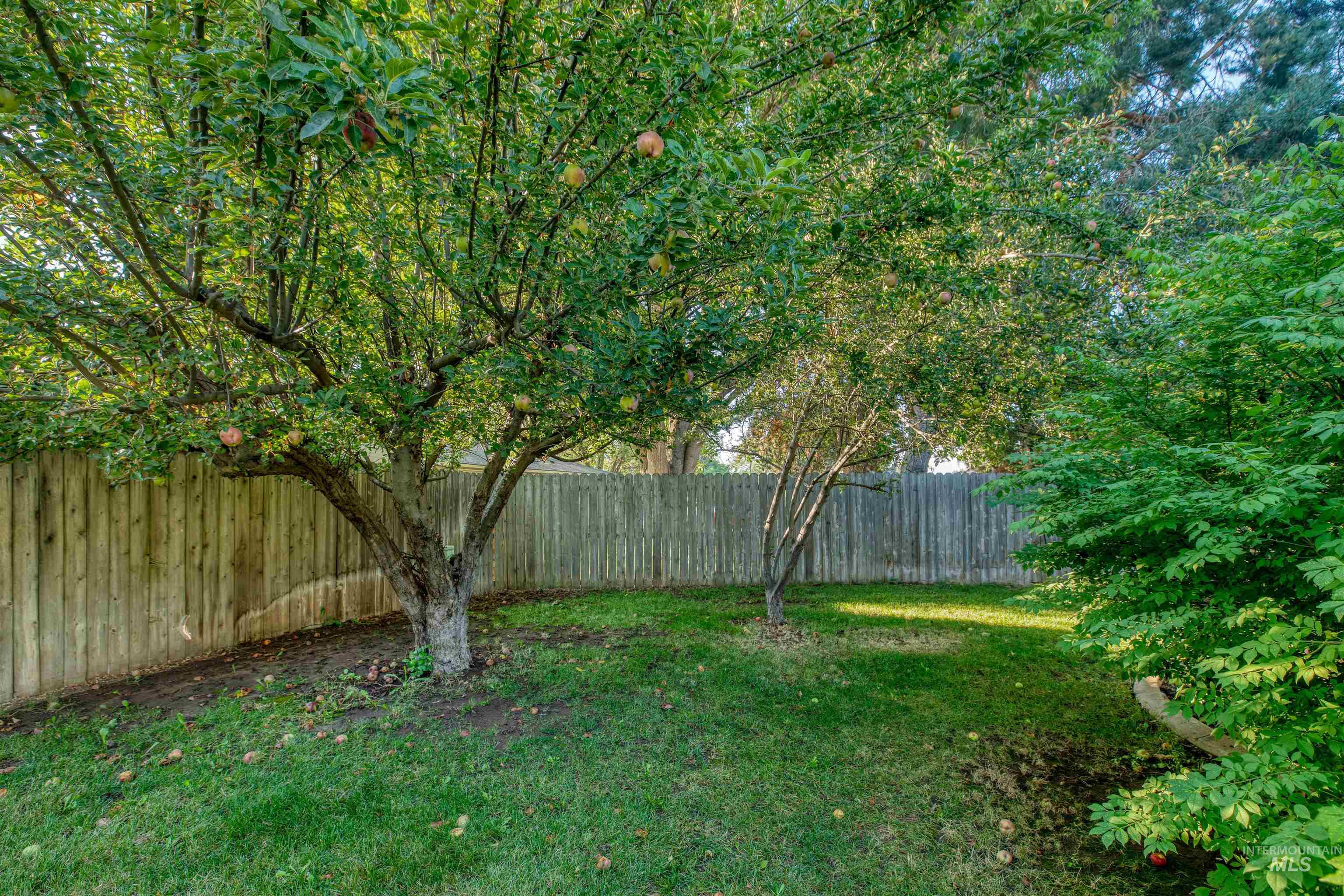 8755 W Wichita Dr Property Photo 17