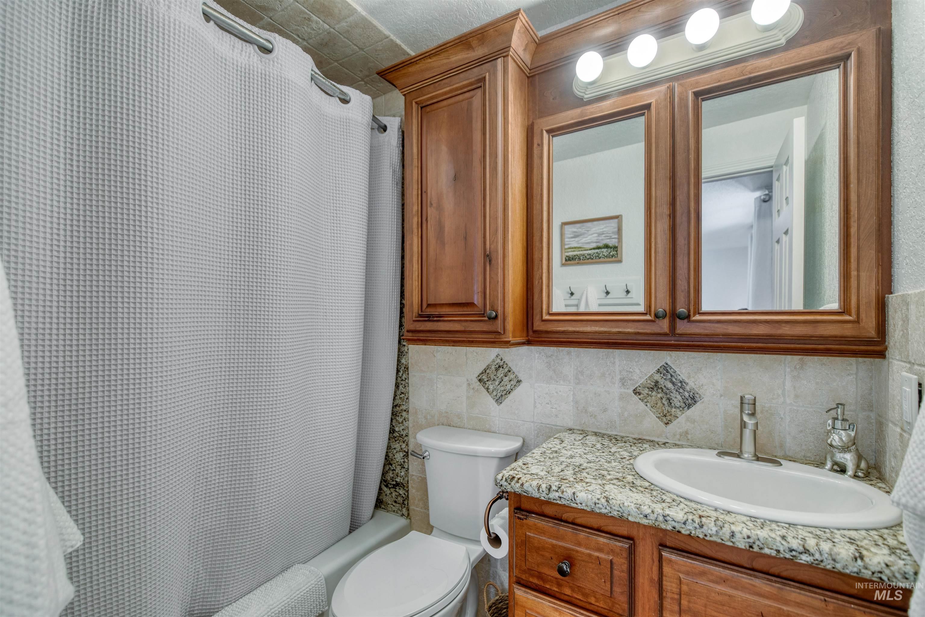 8755 W Wichita Dr Property Photo 23