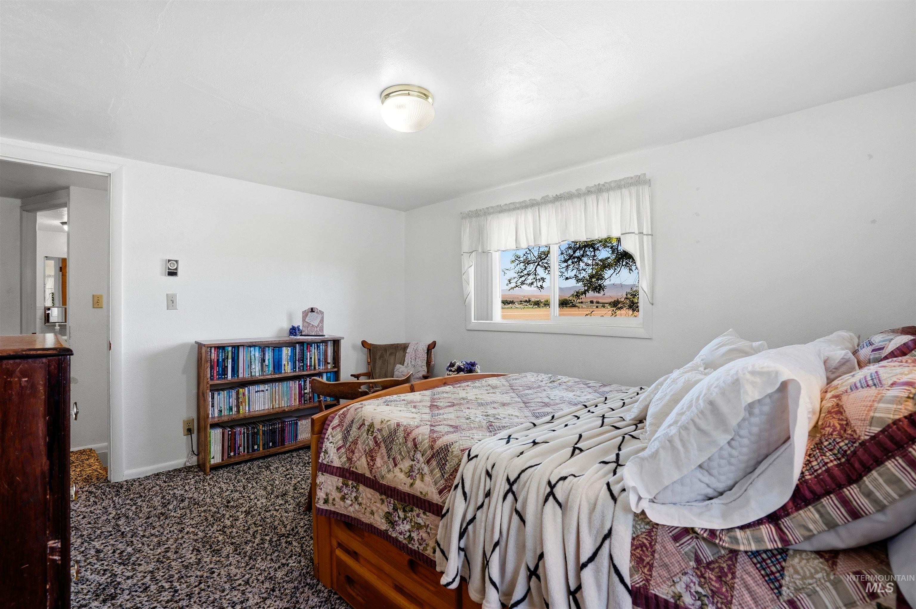 8600 Hillview Rd Property Photo 42